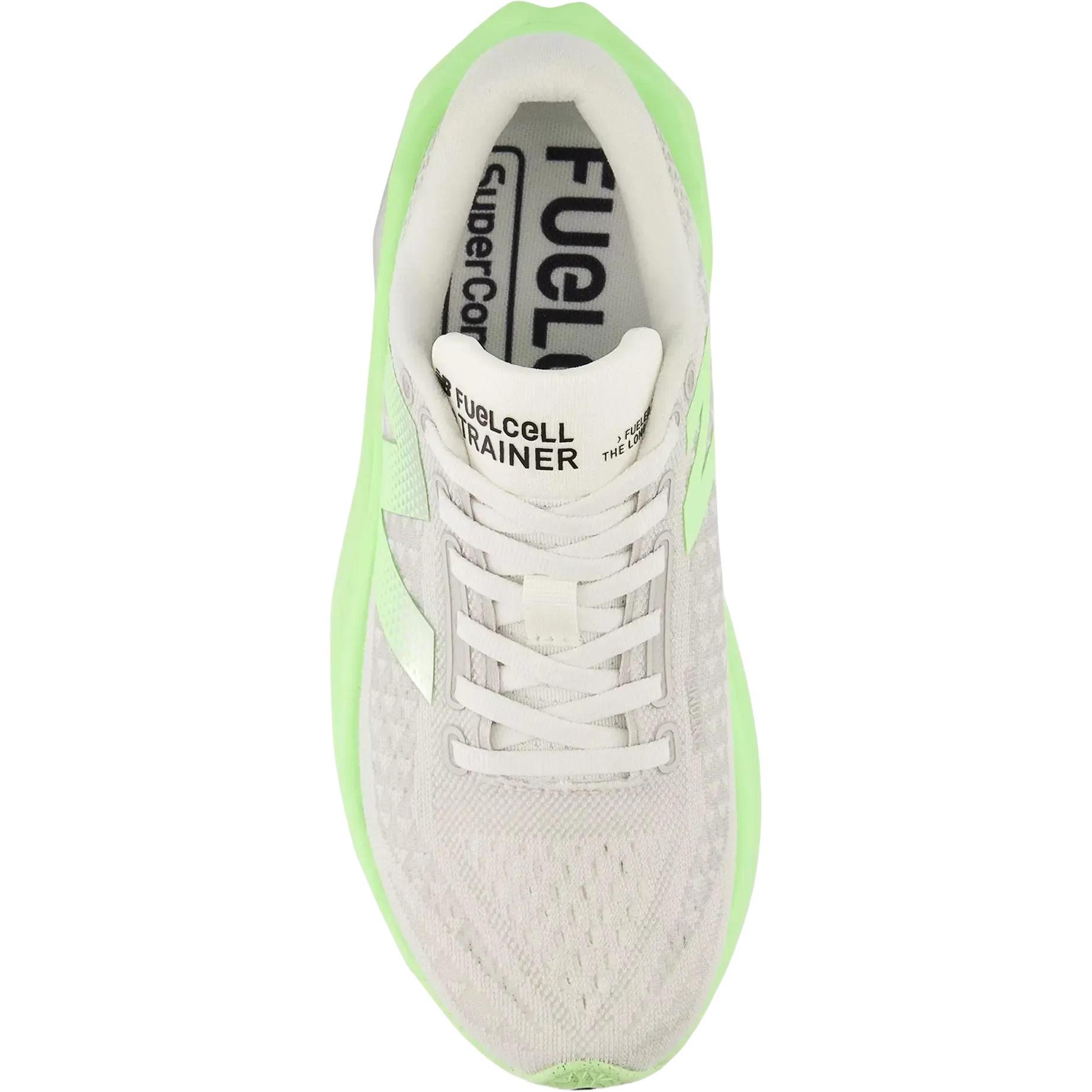 Fuelcell Supercomp Trainer V3 Women