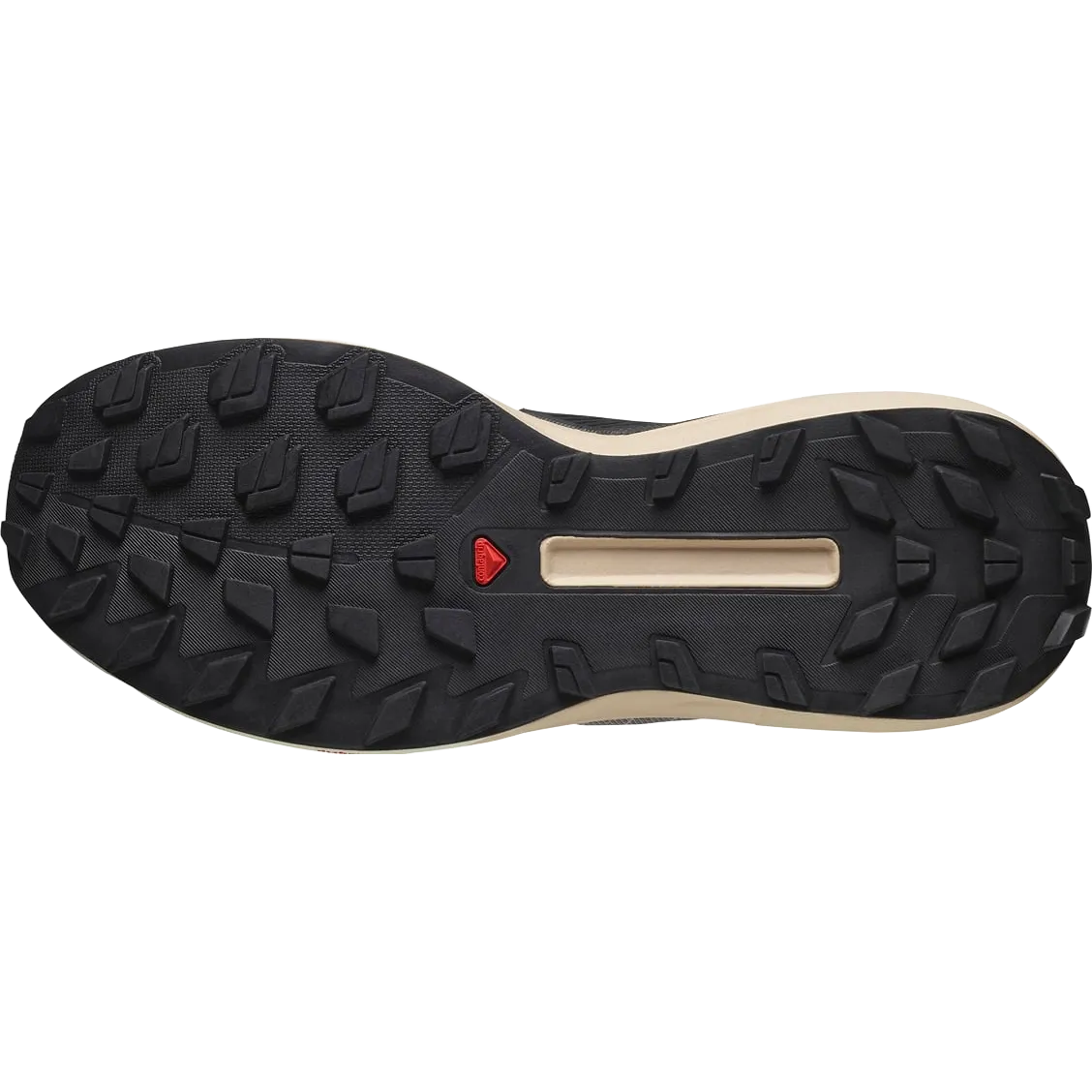 S/Lab Genesis Unisex Løbesko