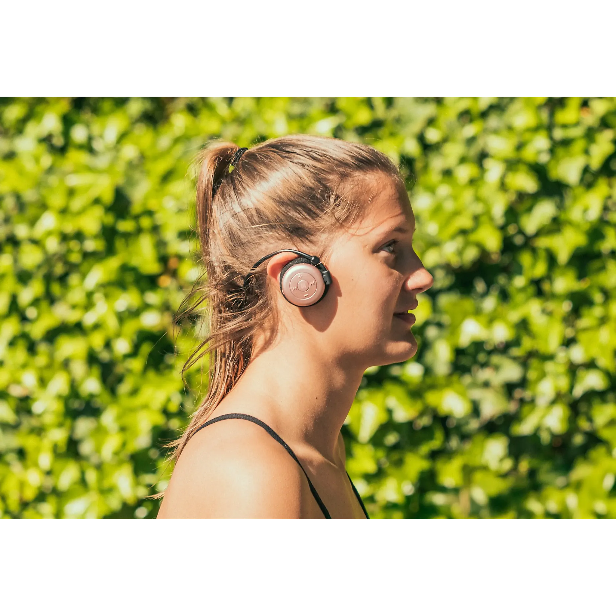 AL4+ Freedom Mini