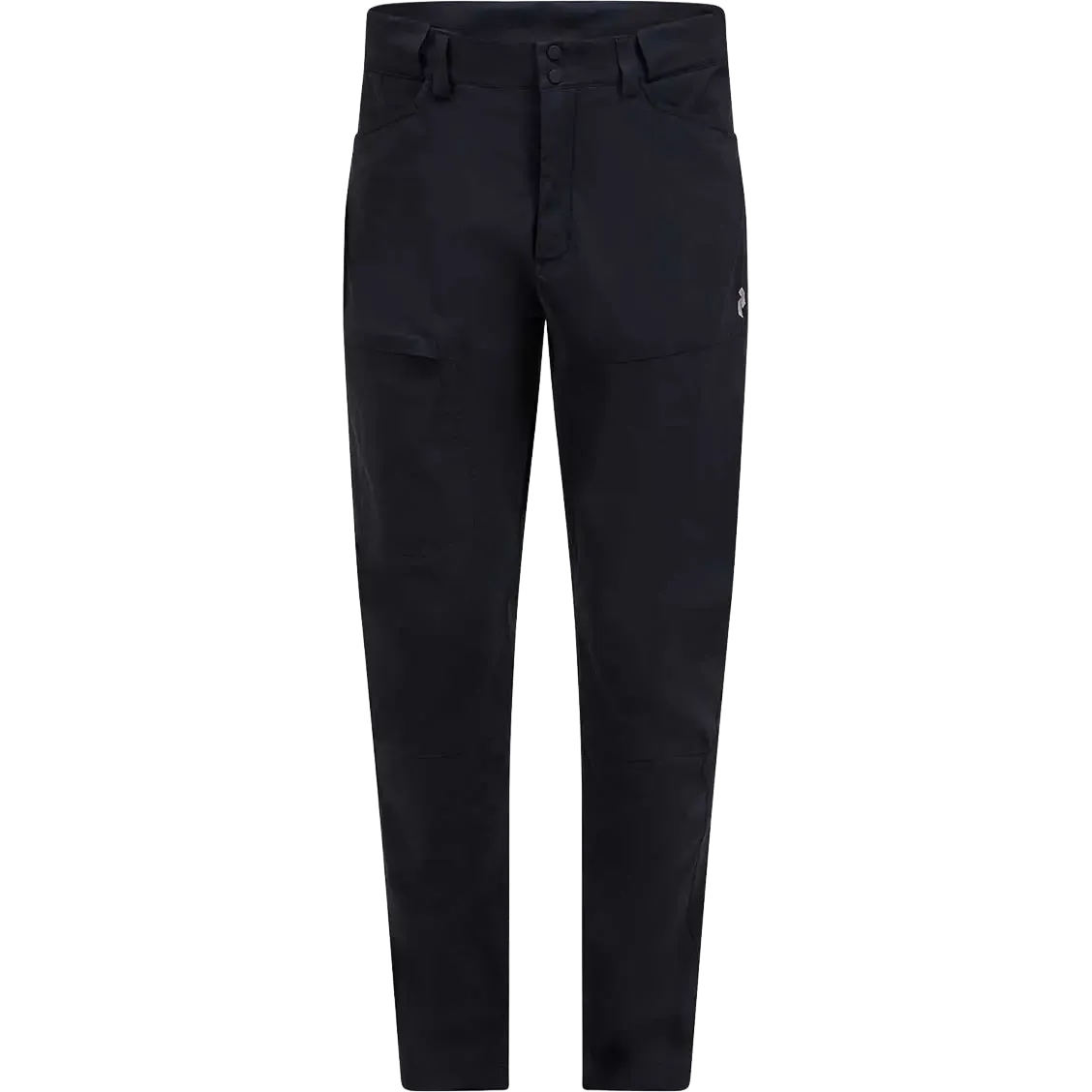 Iconiq Pants Men herrebukser