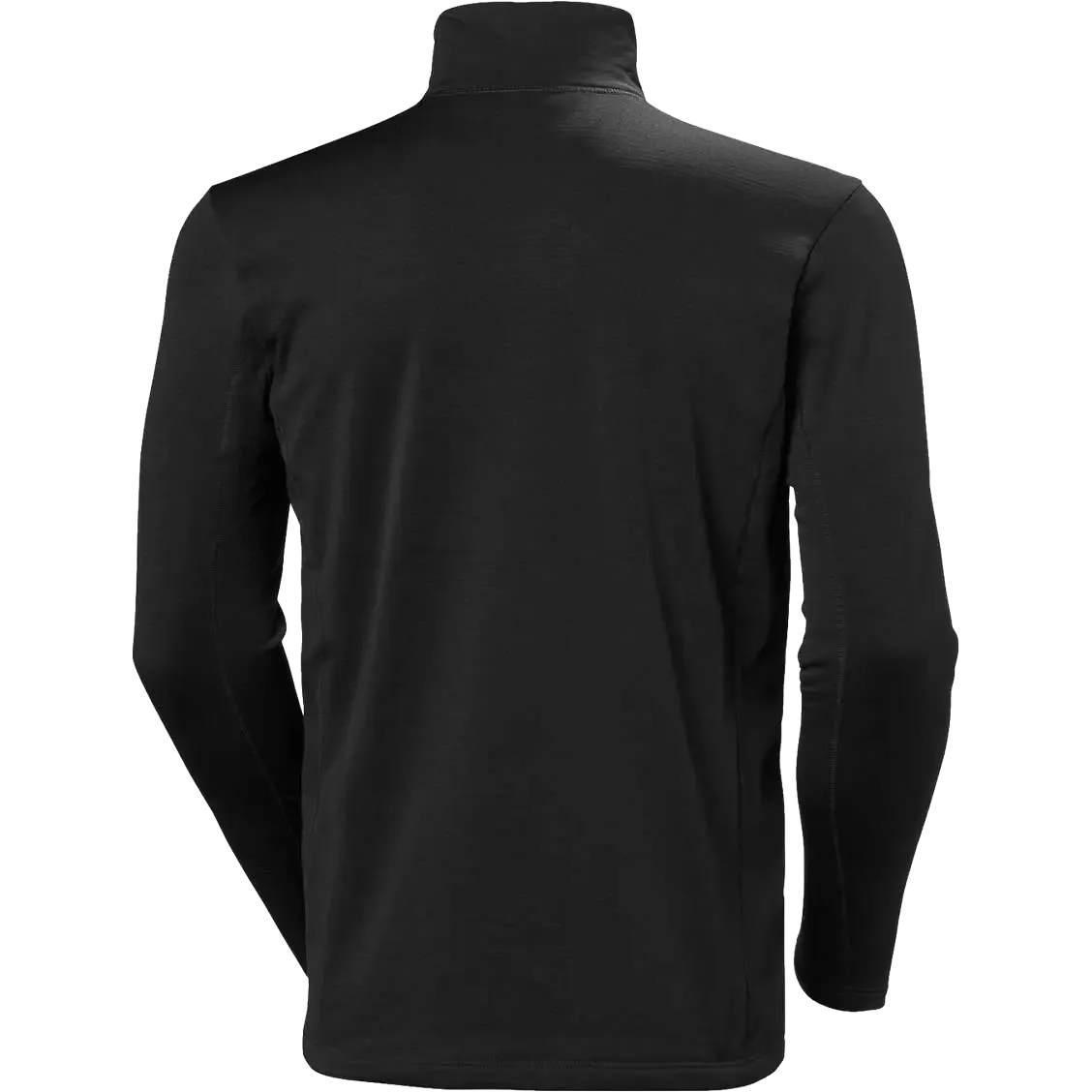 Versalite 1/2 Zip Fleece Men