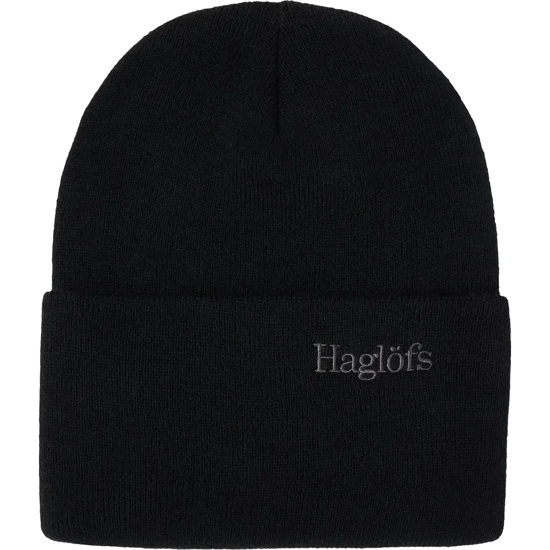 Outsiders Beanie mössa