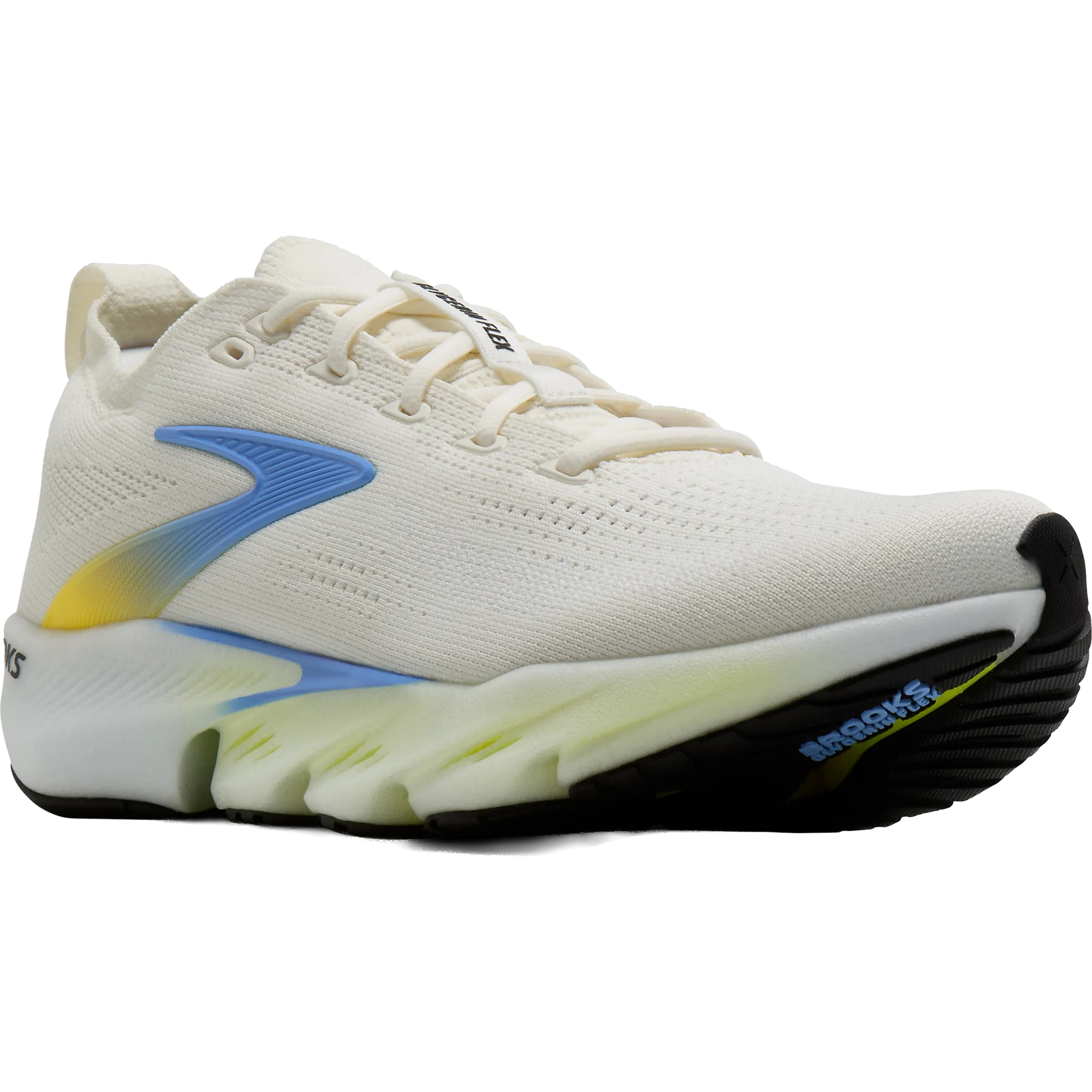 Glycerin Flex Men