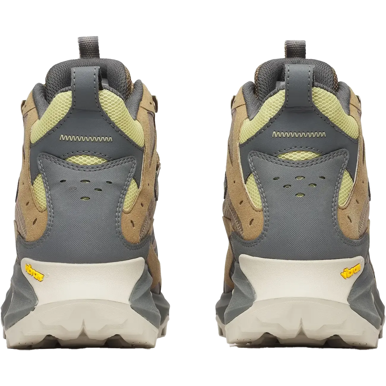 Moab Speed 2 Mid GTX Men