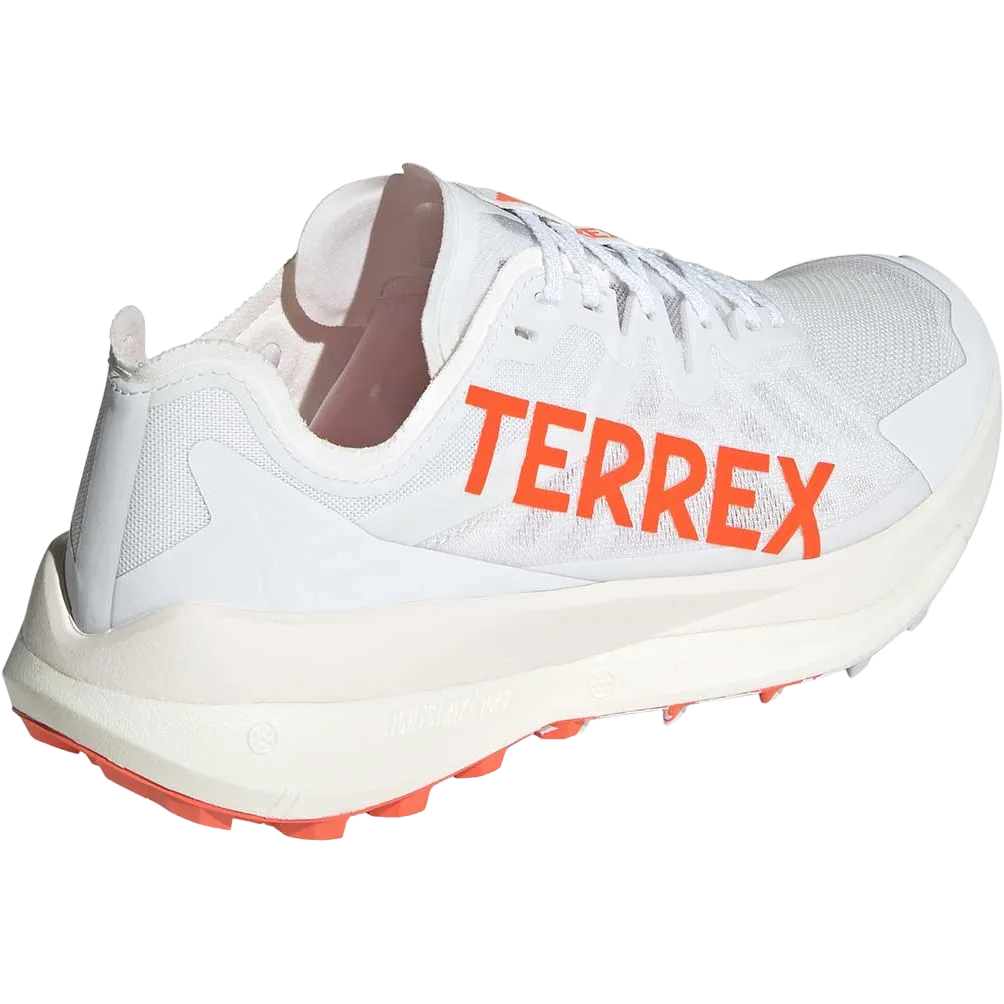 Terrex Agravic Speed Women