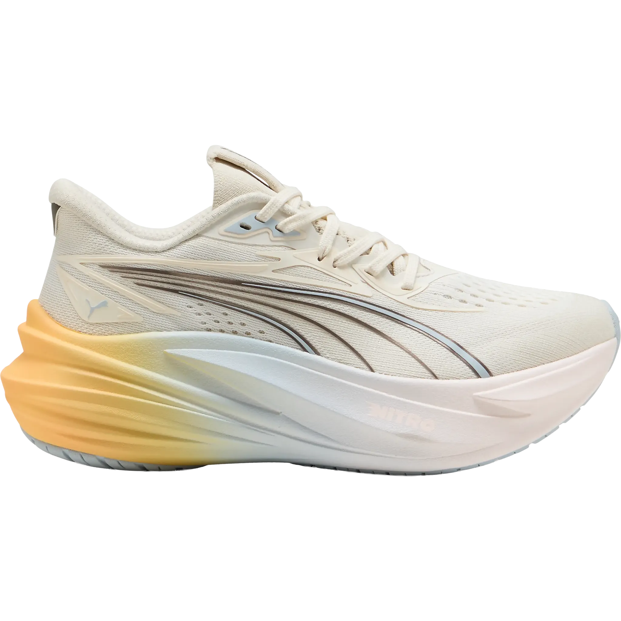 Magmax Nitro 2 Rc Women