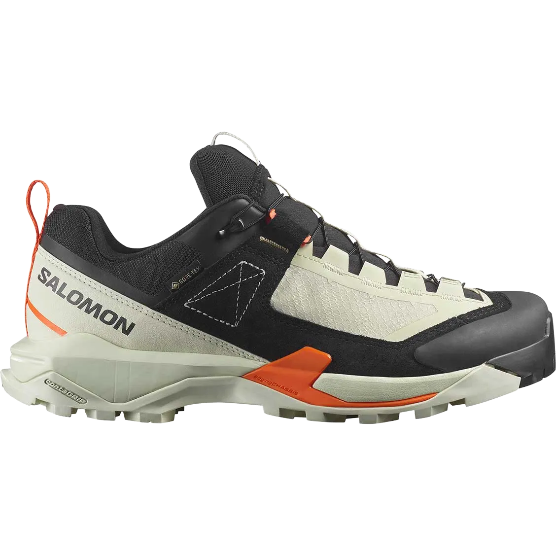 X Ultra Alpine GTX Women vandresko