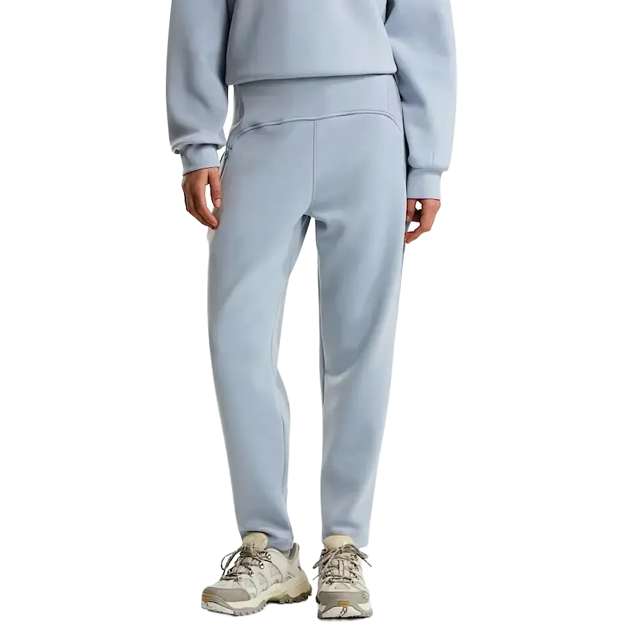 Jaida Pant Women