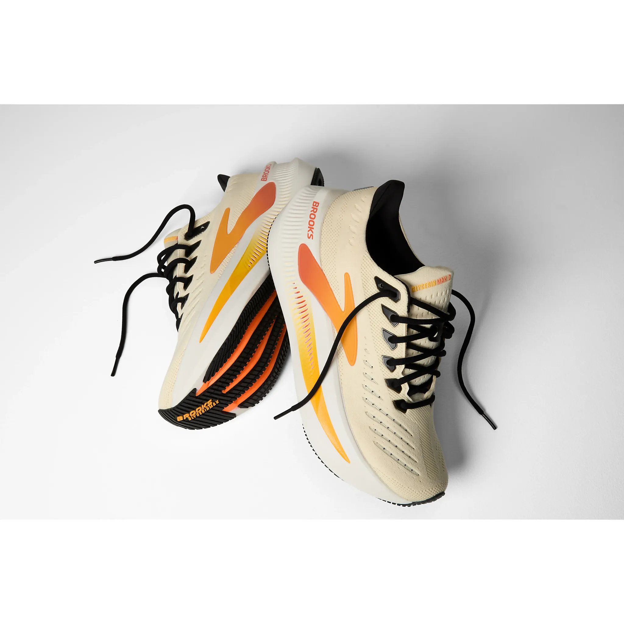 Glycerin Max 2 Men