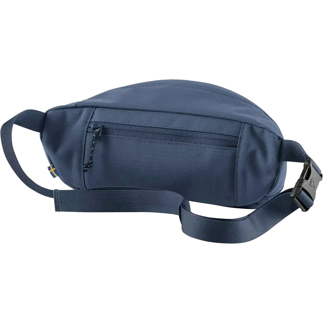 Ulvö Hip Bag Medium bæltetaske