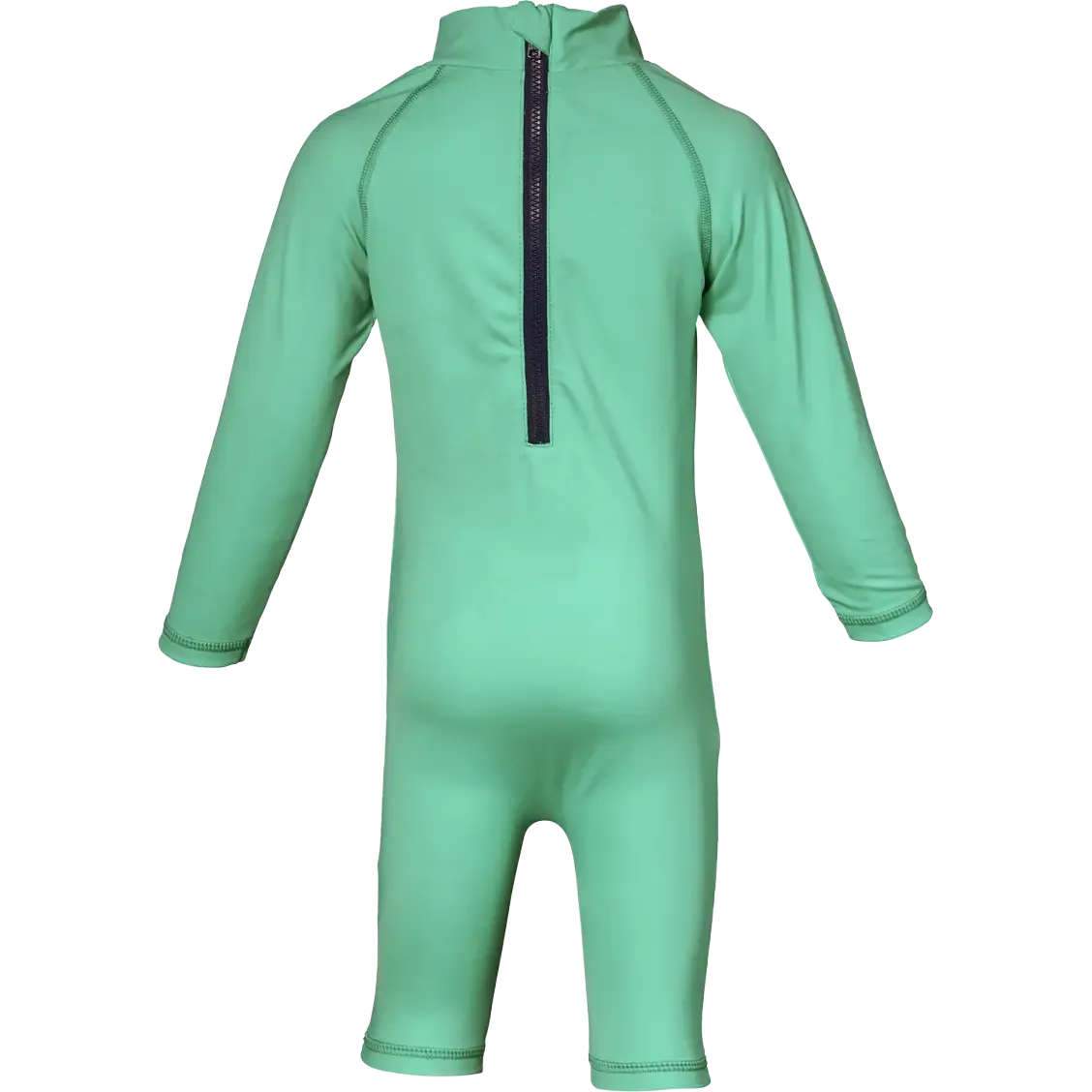Dolphine Sun Jumpsuit Kids badedragt