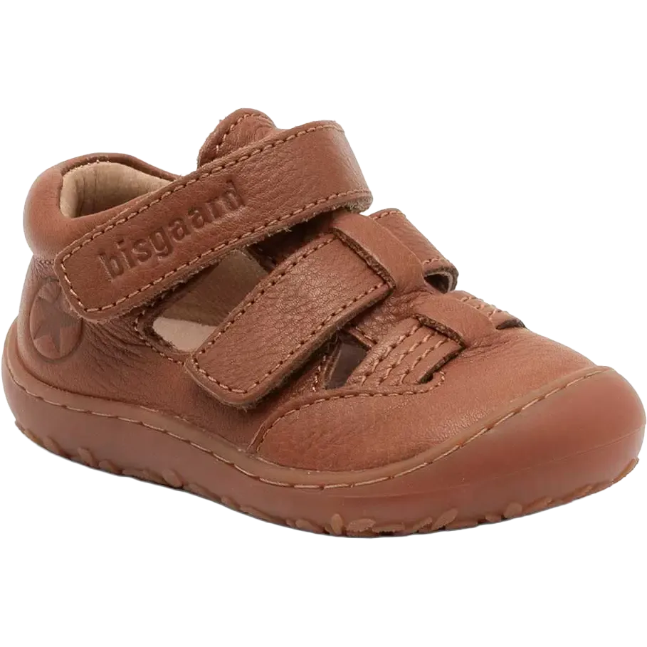 Hana Sandal Kids