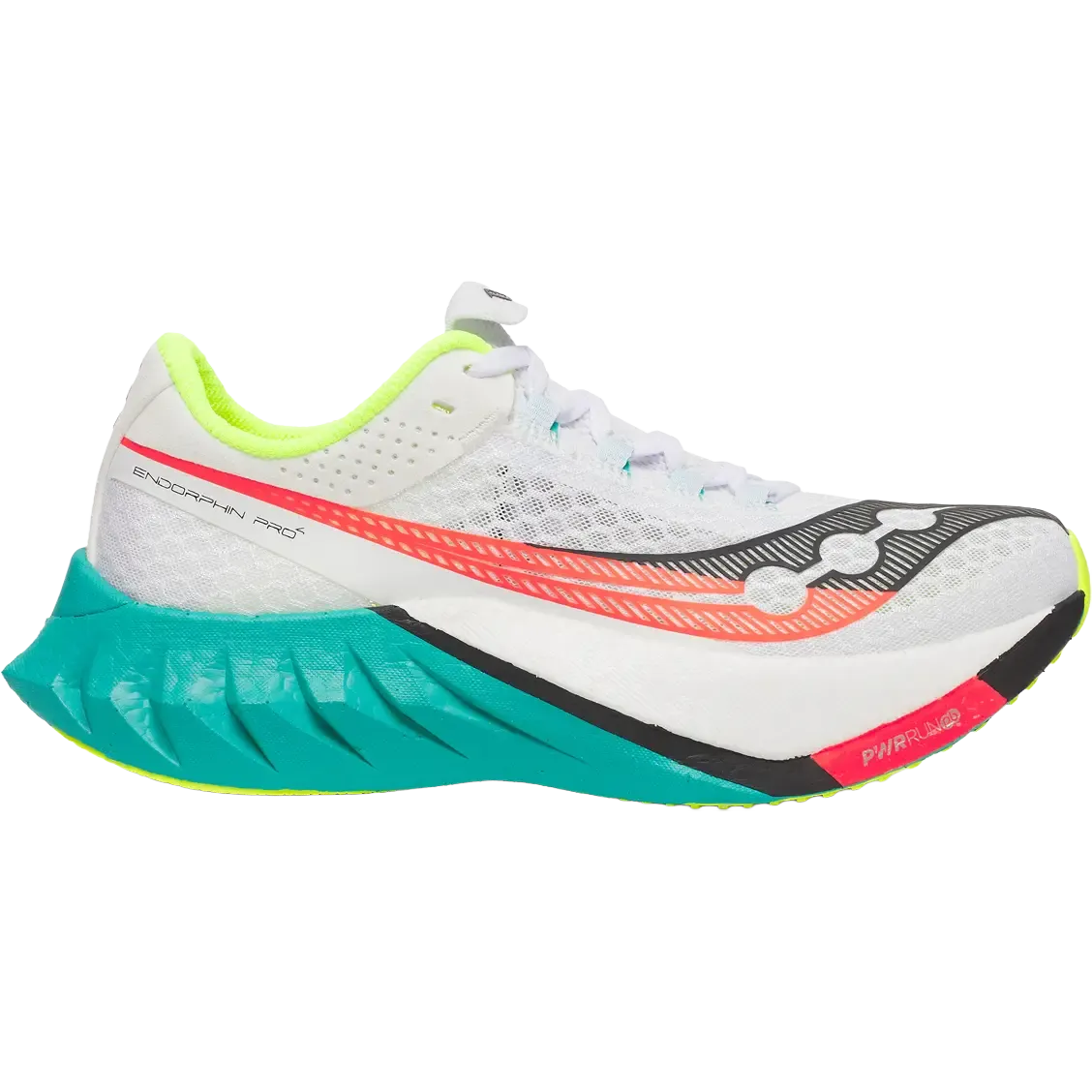 Endorphin Pro 4 Women
