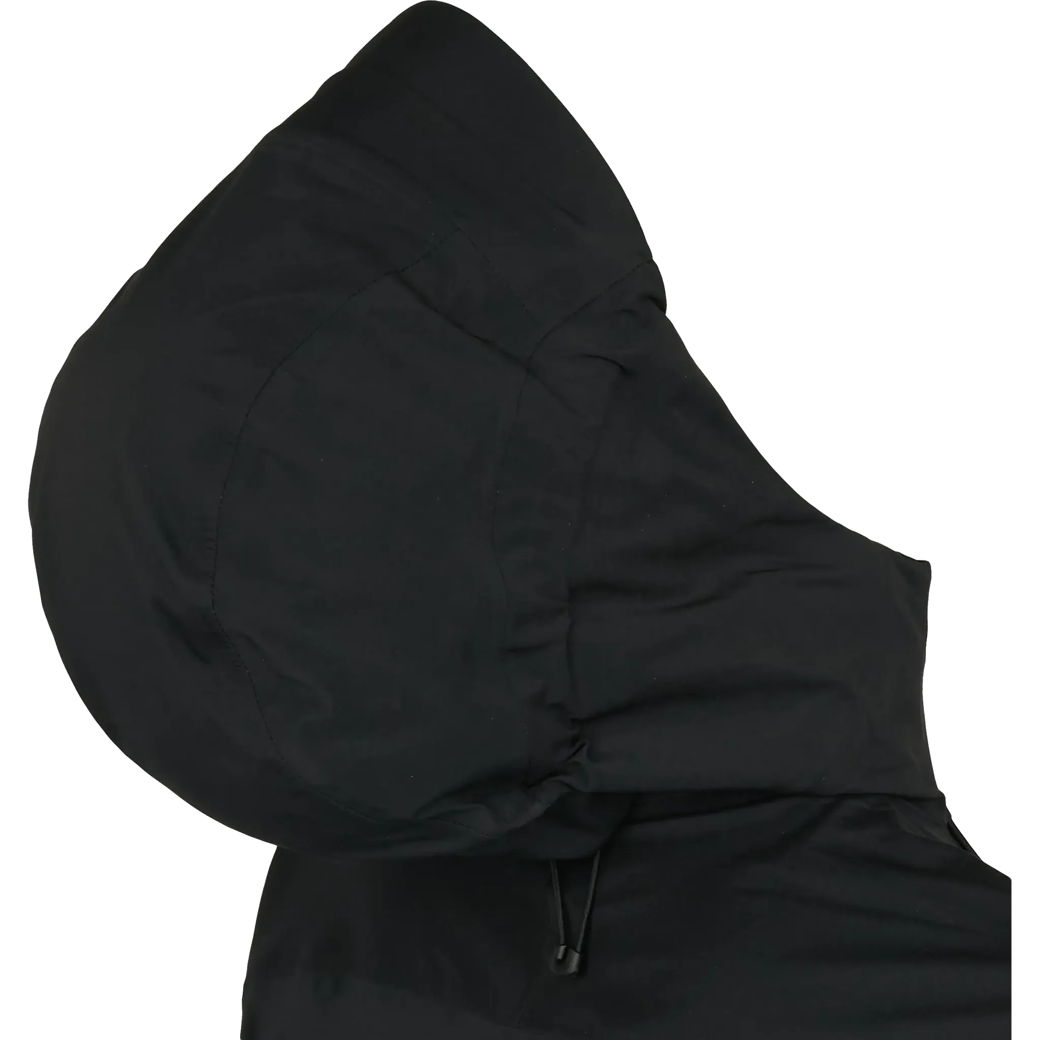 Snaefell Shell Jacket Women regnjakke