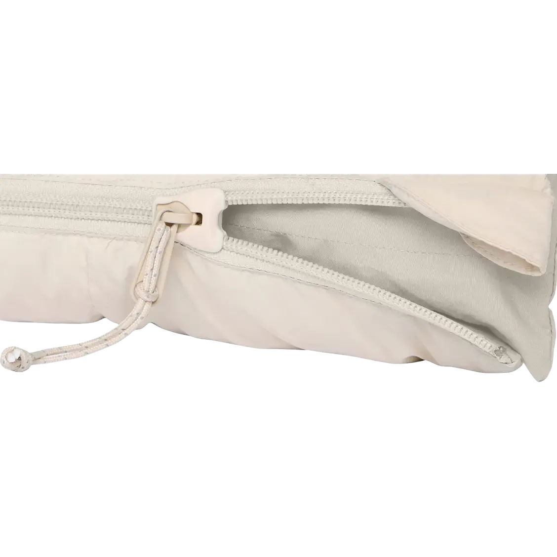 Saga -5° Blanket Sleeping Bag M dunsovsäck