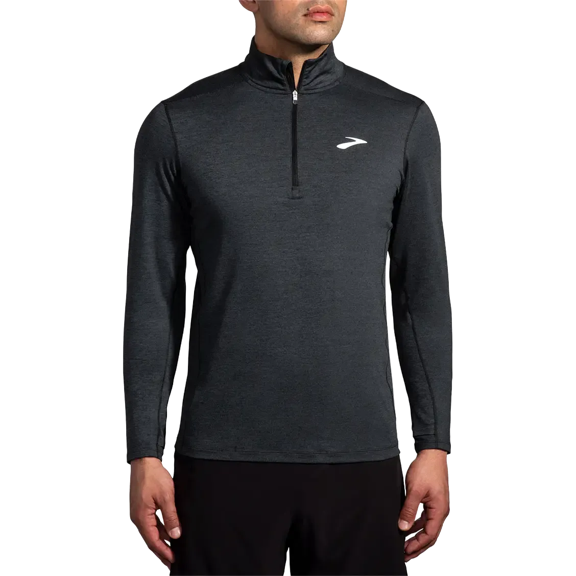 Dash 1/2 Zip 2.0 Men