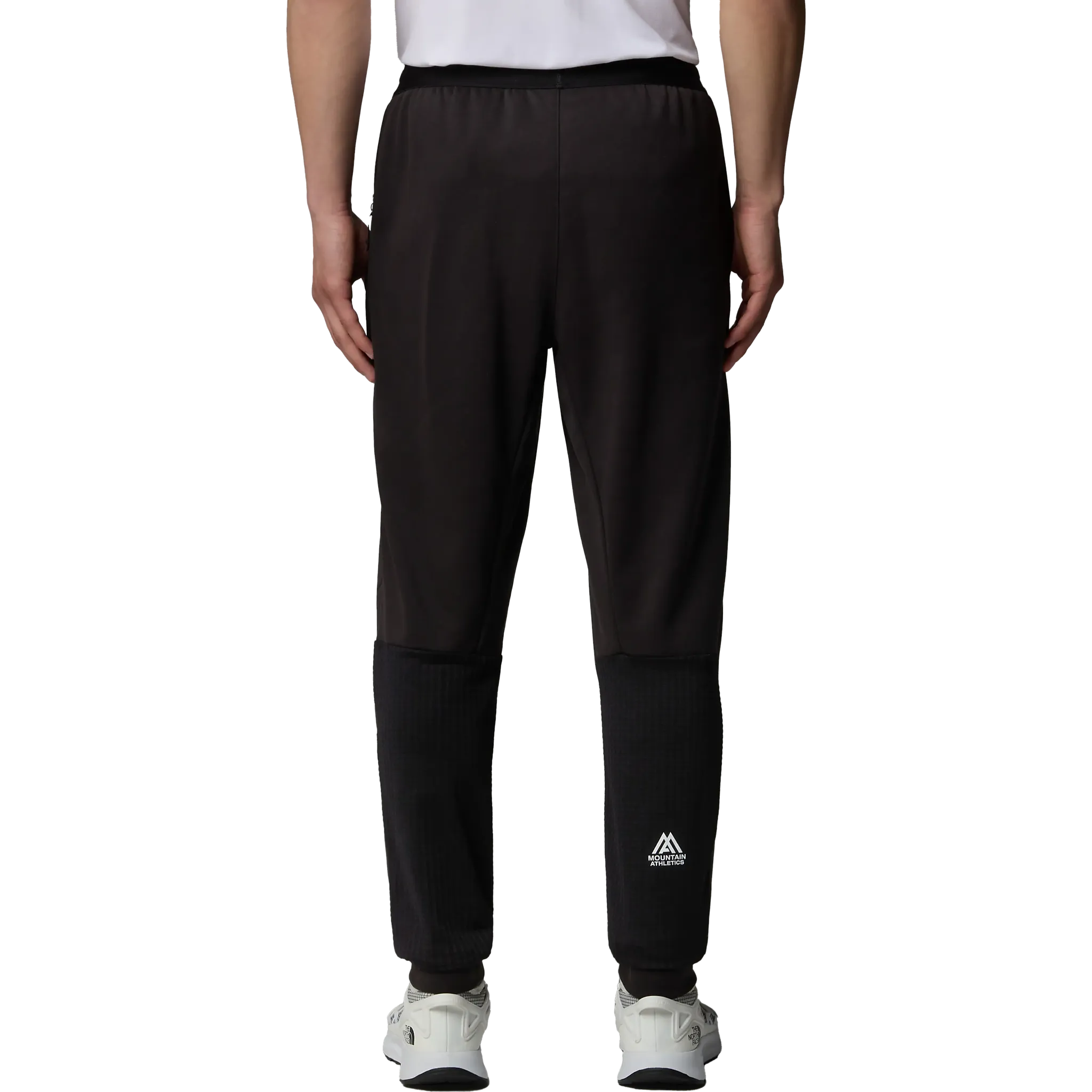 Mountain Athletics Fleece Pant Men