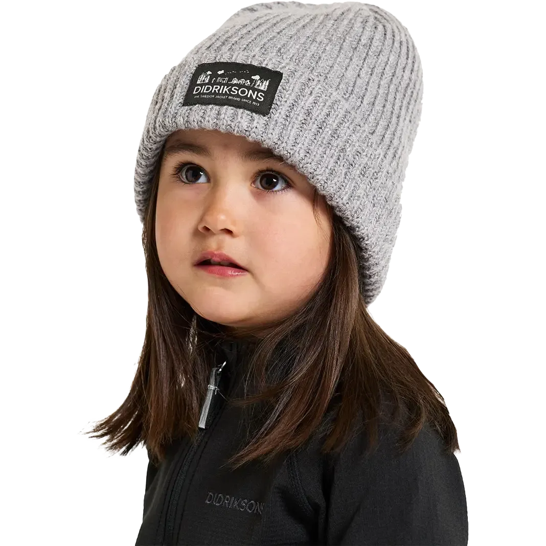 Bus Kids Beanie børnehue
