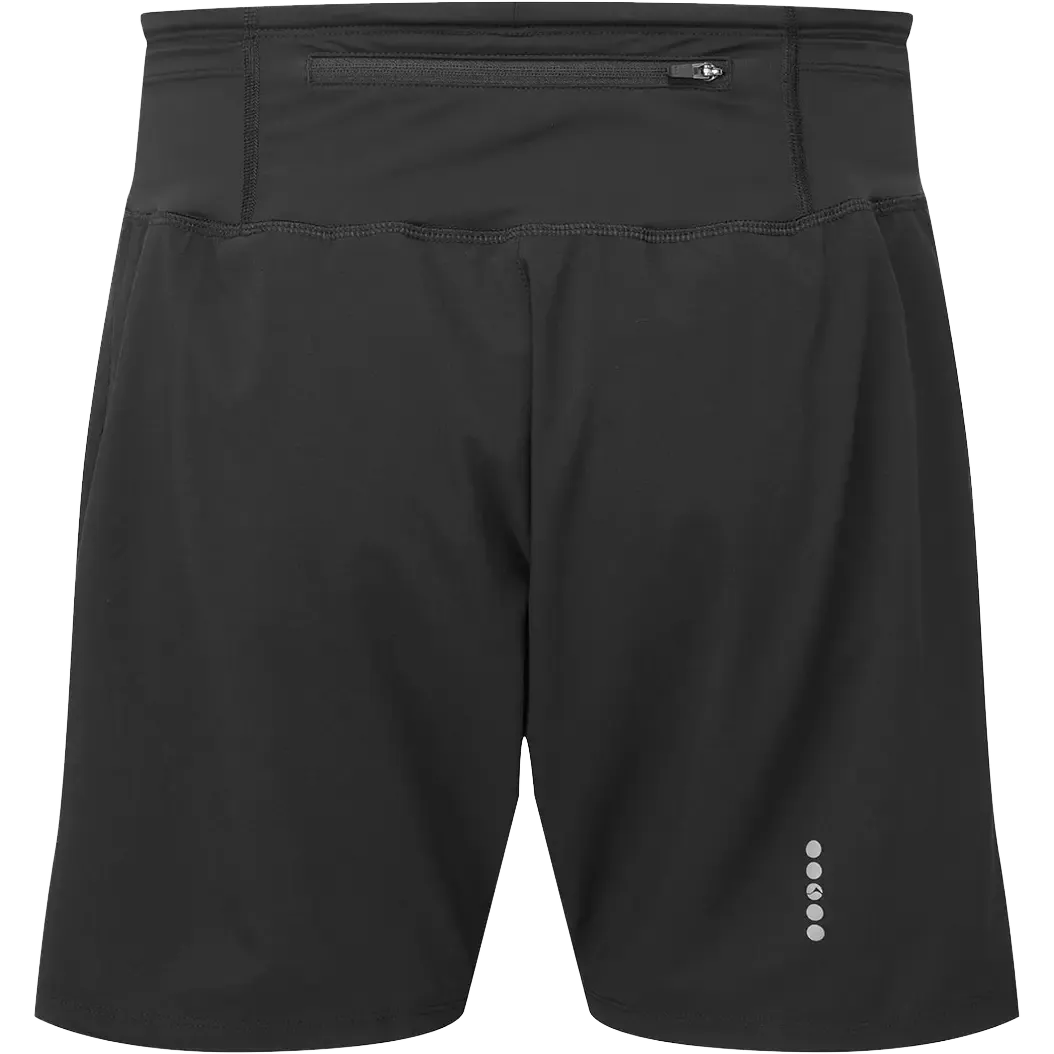 Slipstream 5'' Trail Running Shorts Men
