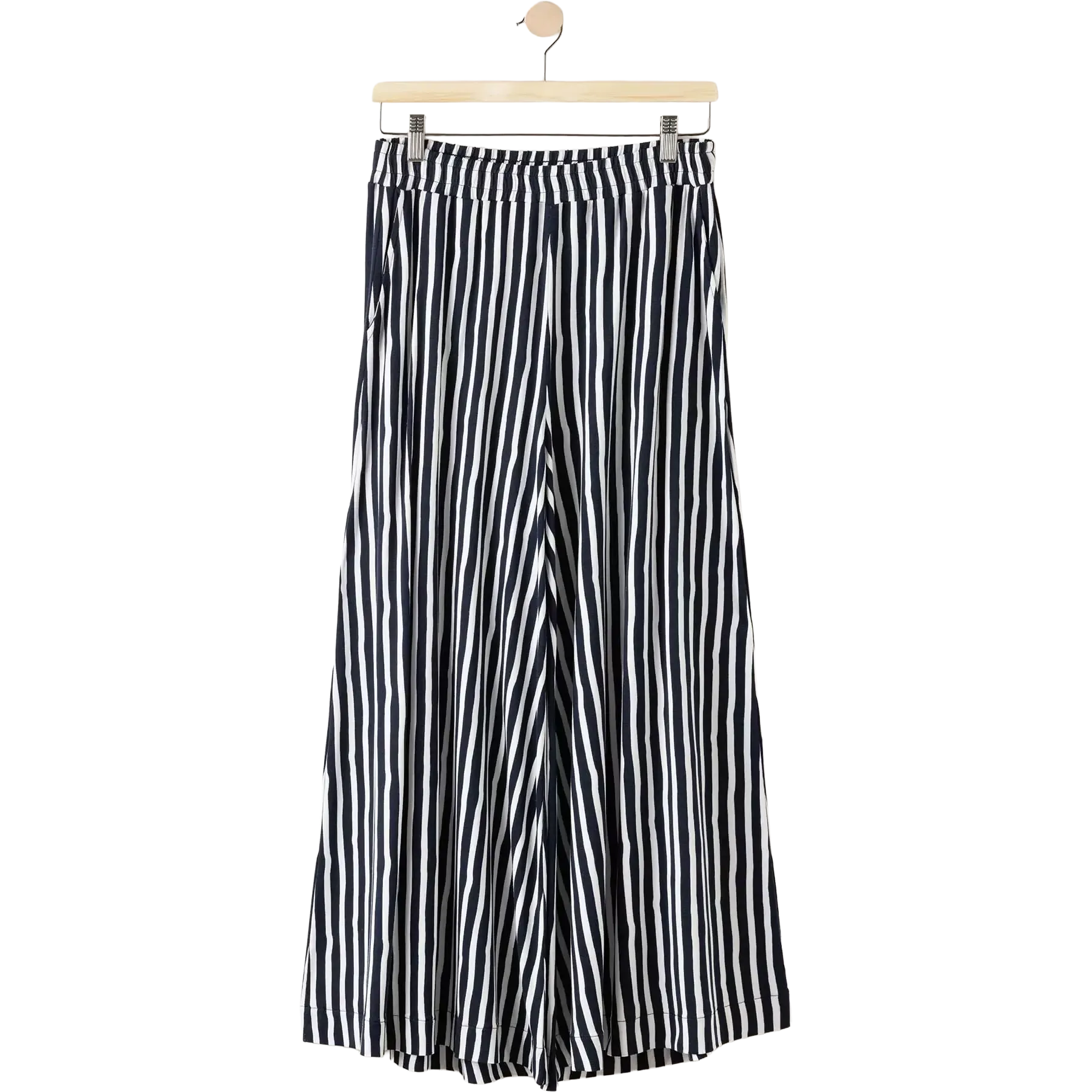 Ellen Culotte Women