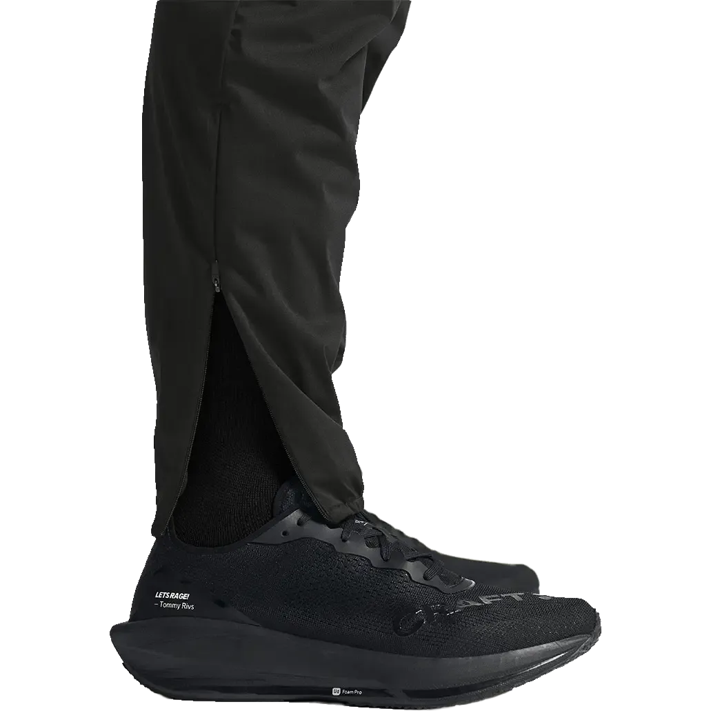 Pro Hydro Pants 2 Men