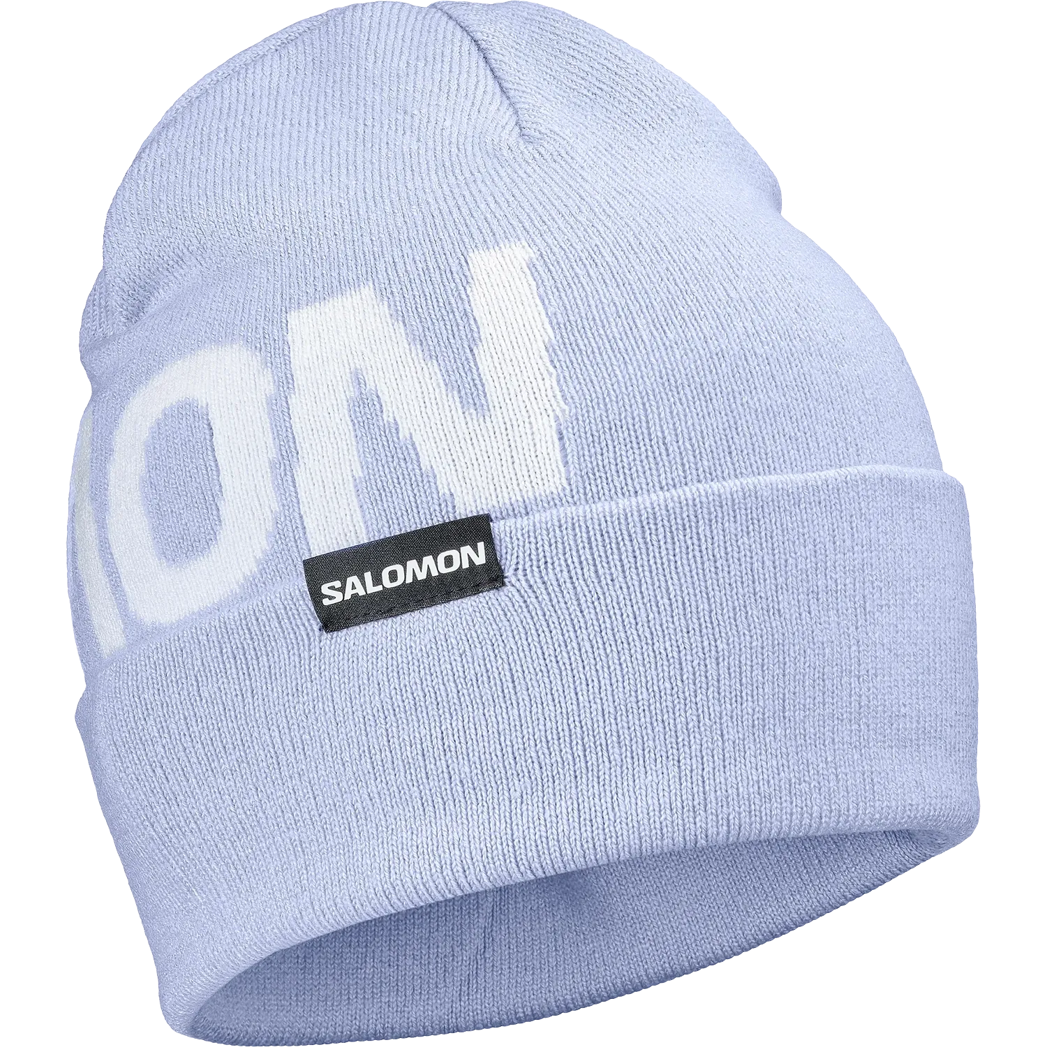 Hermitage Beanie