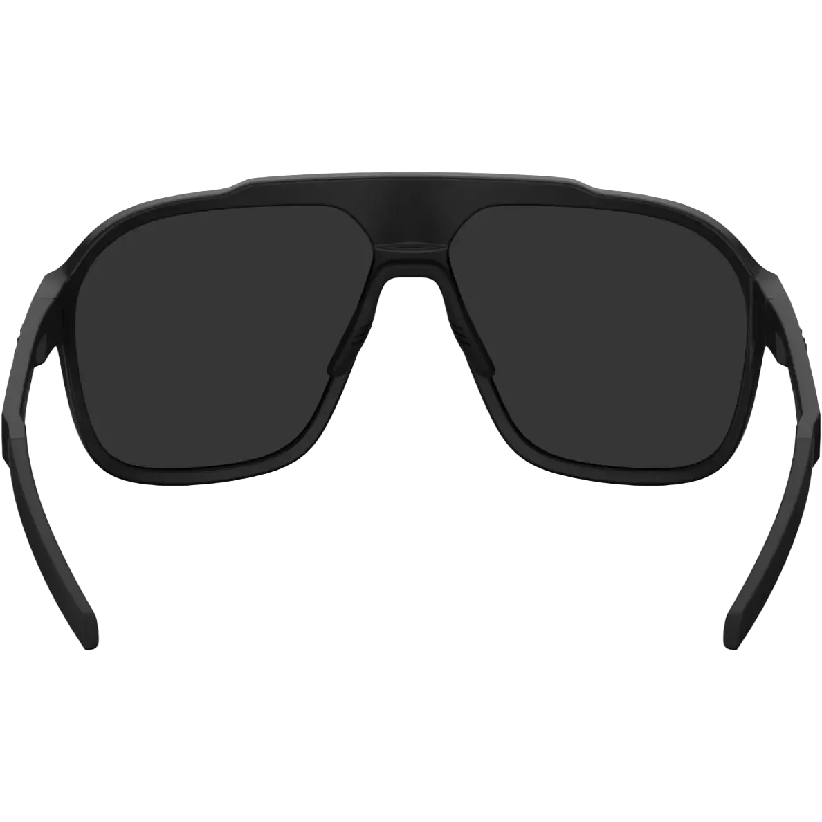 A002 Unisex Sportsbrille