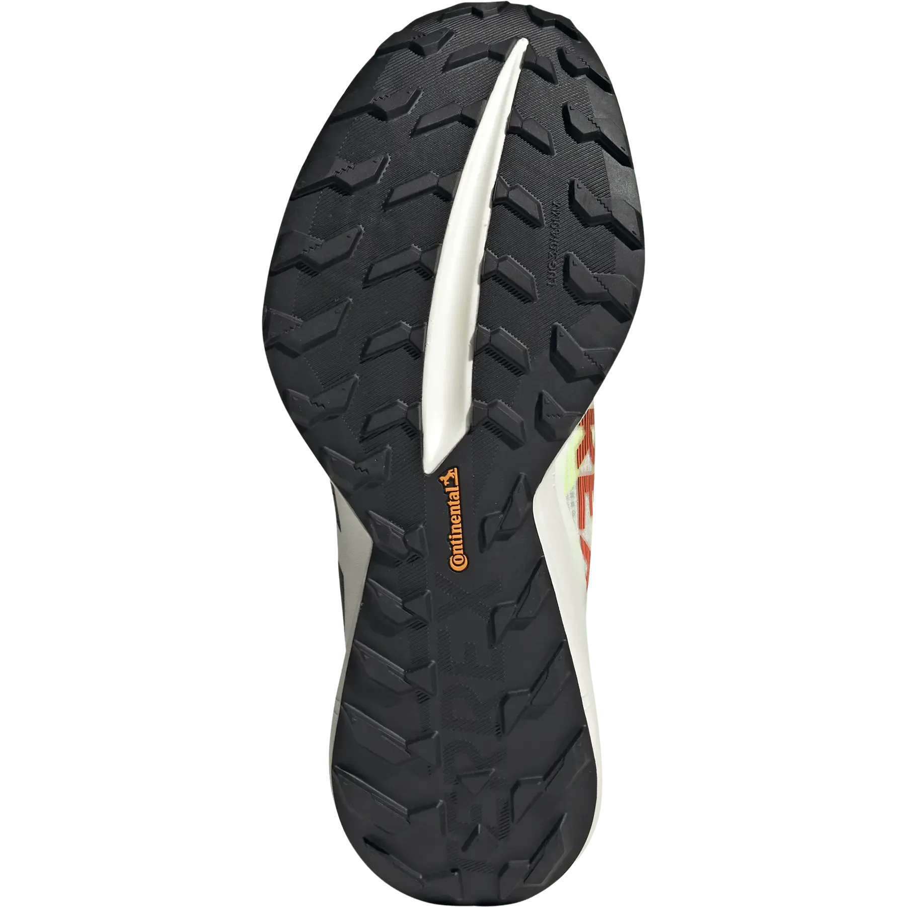 Terrex Agravic Speed Ultra 2 Men