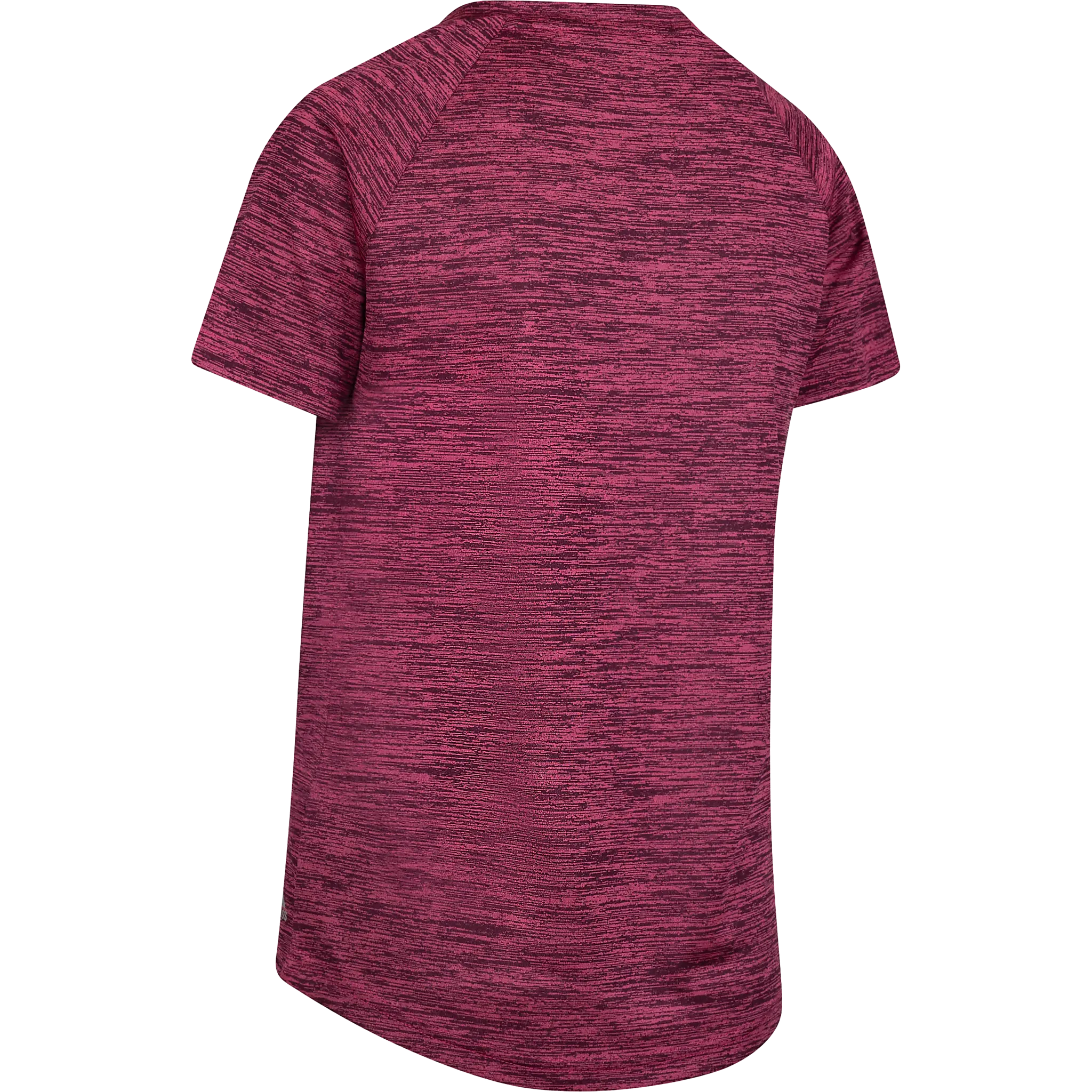 Selinne Duoskin Active Top Women