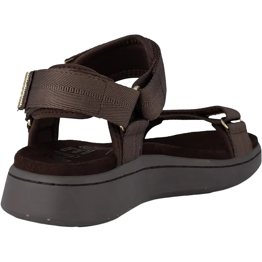 Line Sandal