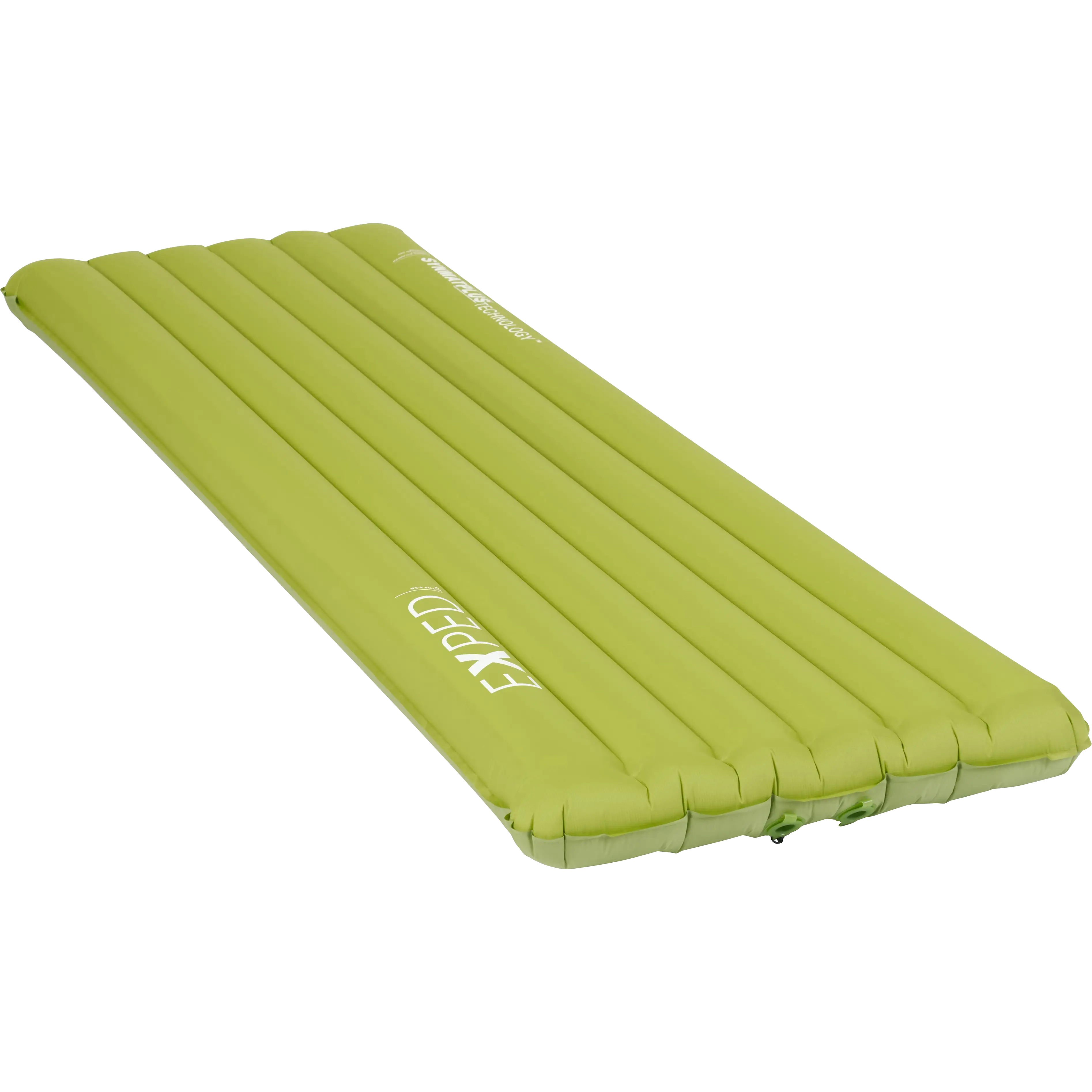 Exped Ultra 6.5R M - Meadow - One size - Luftmadrasser