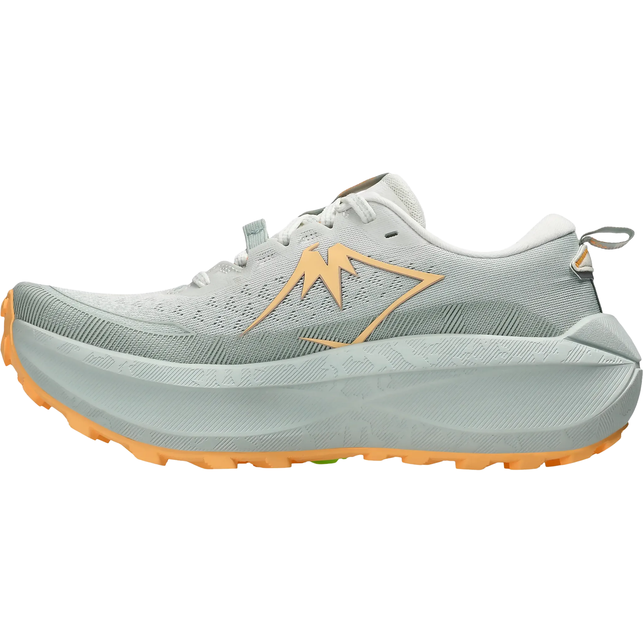 Trabuco Max 4 Women