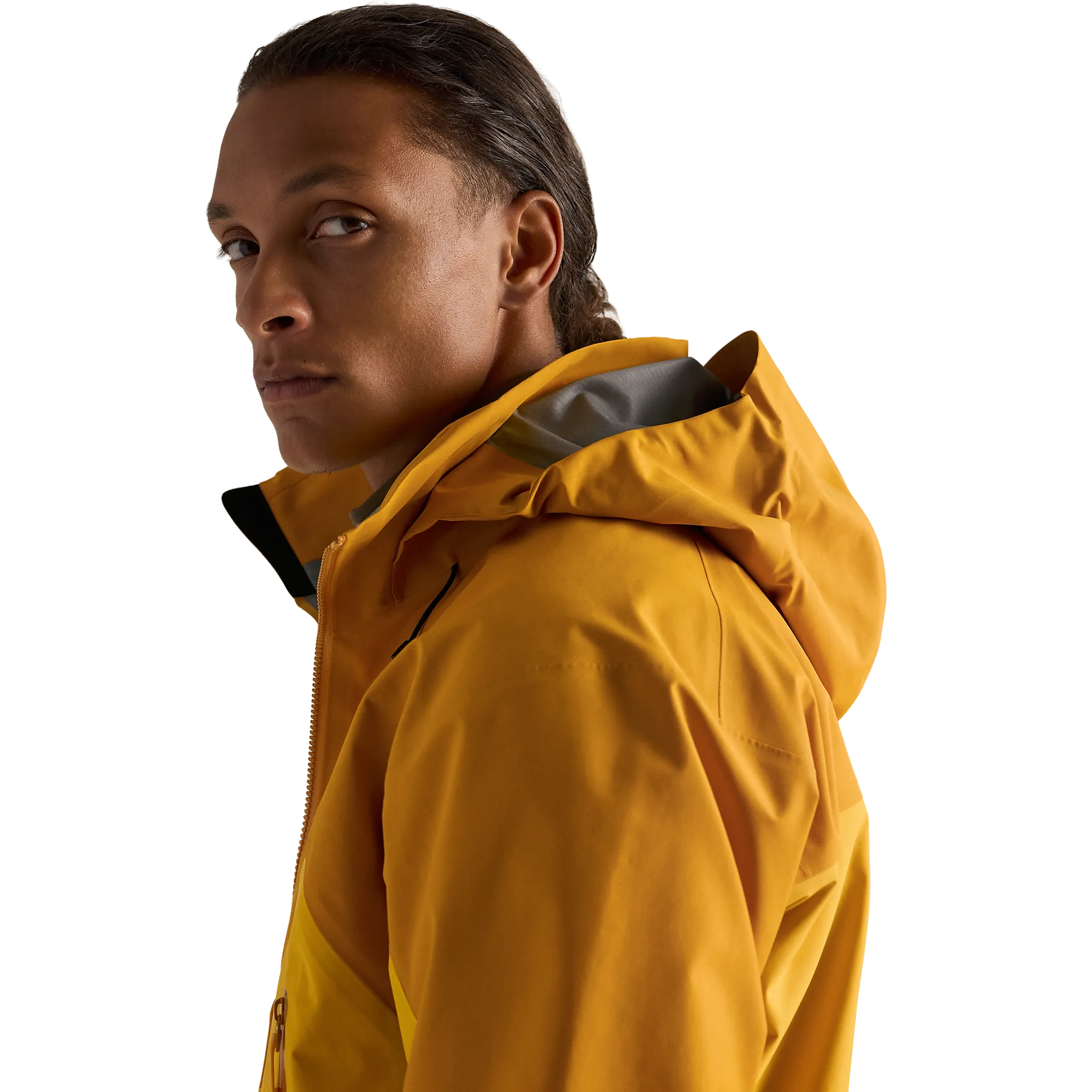 Beta AR Jacket Men