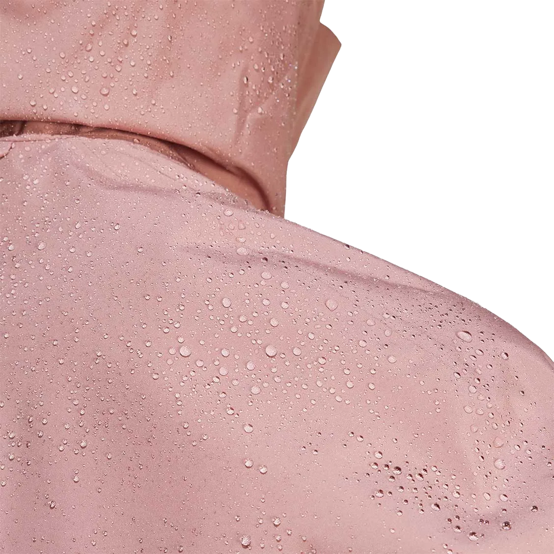 Xploric 2.5 Anorak Women