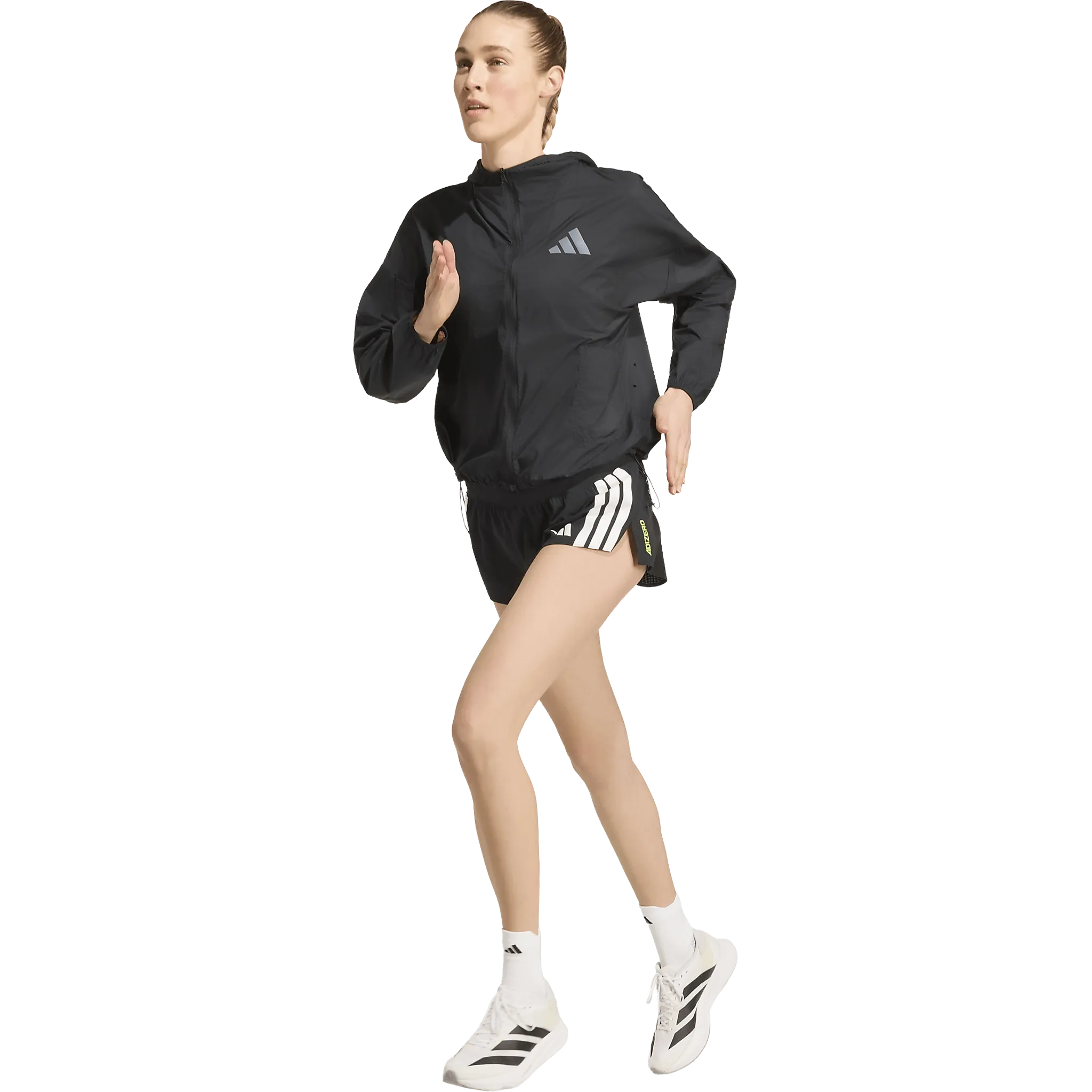 AZ BLAZE Jacket Women