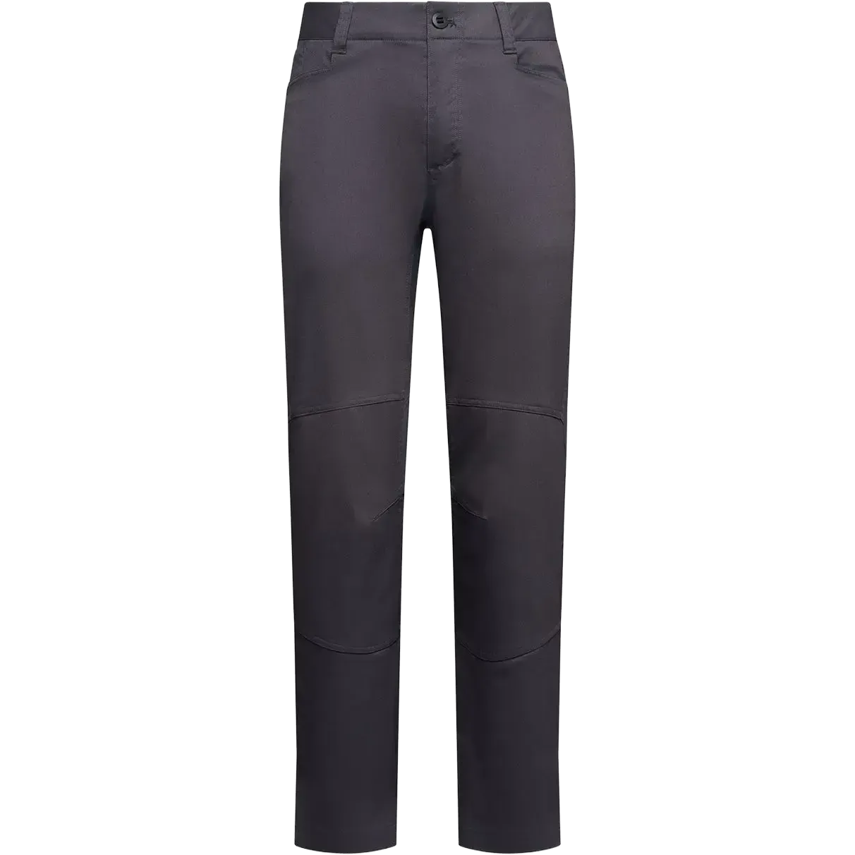 Mainliner Pant Men herrebukser