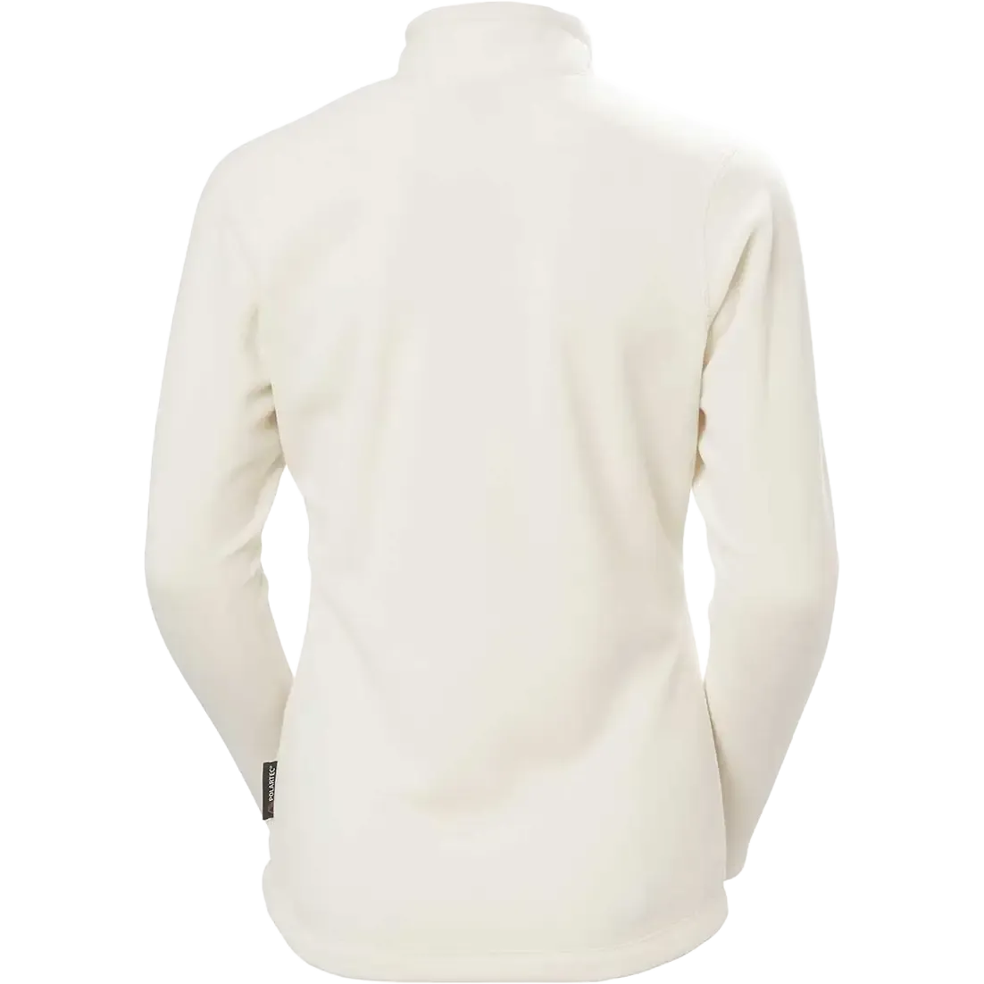 Daybreaker Fleece Jacket Women