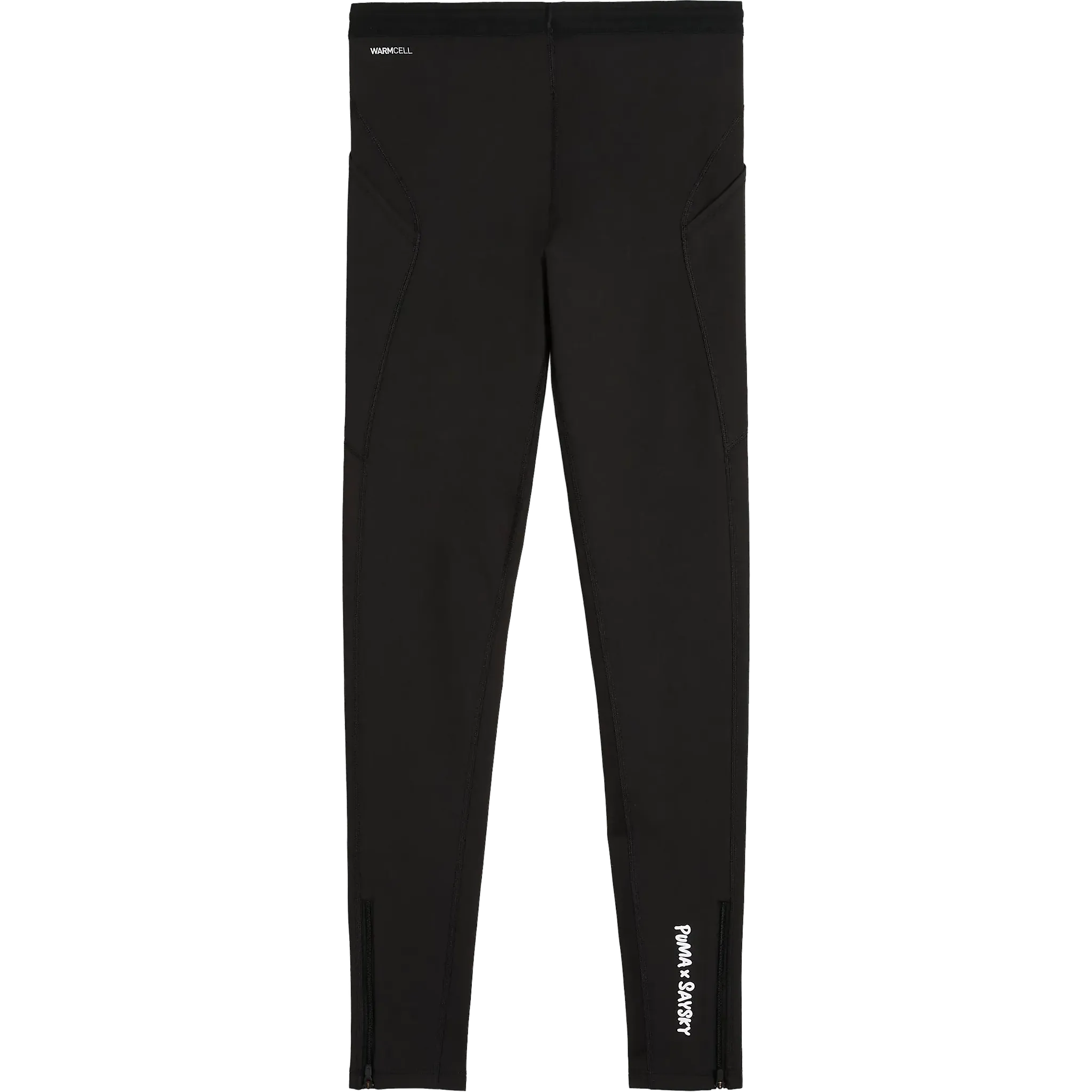 Puma X Saysky Fleece Tight Men