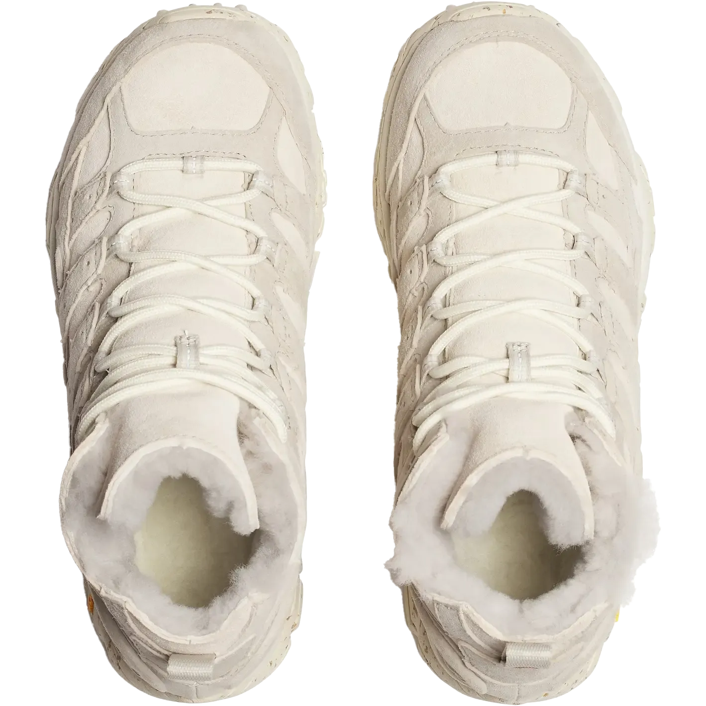 Moab 2 Decon Mid Cozy Luxe SE Women