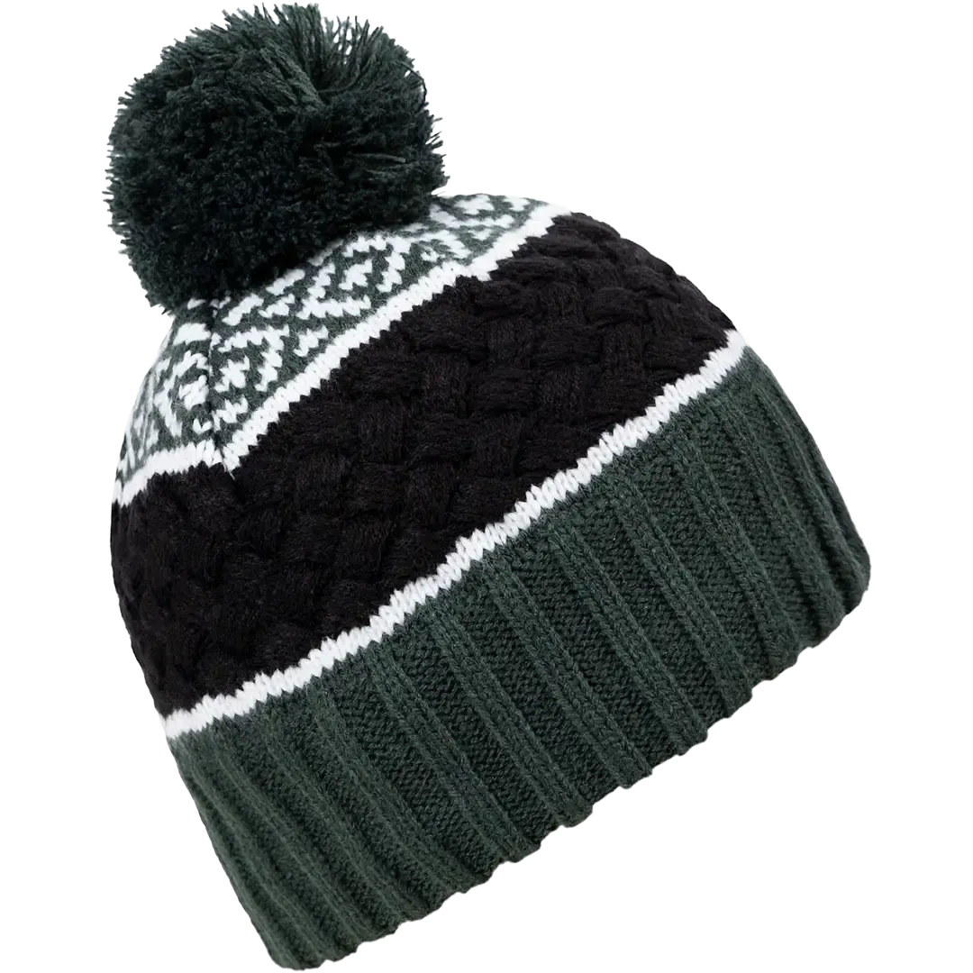 Axel Kids Hat børnehue