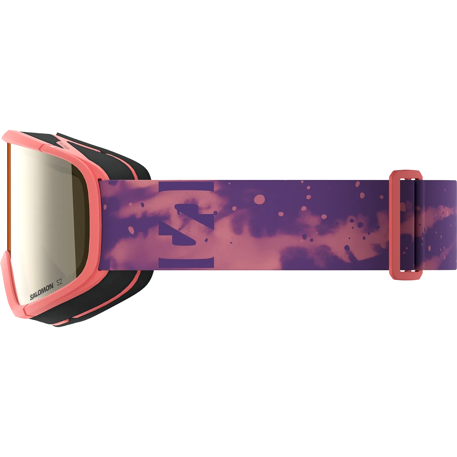 Lumi Access