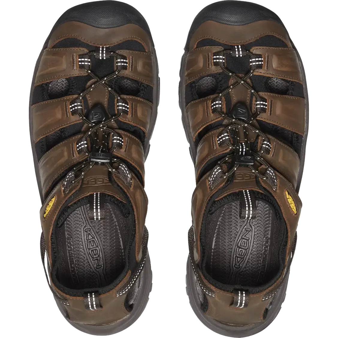 Targhee III Sandal Men