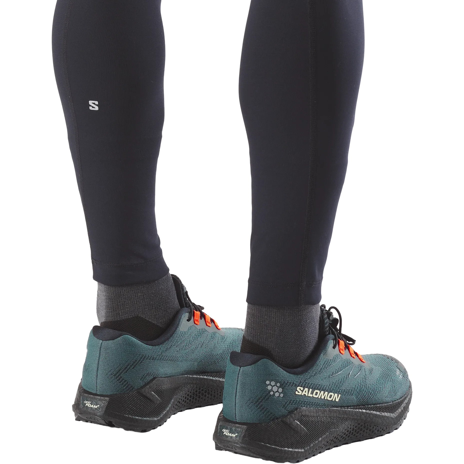 Aero Blaze 4 Grvl Men