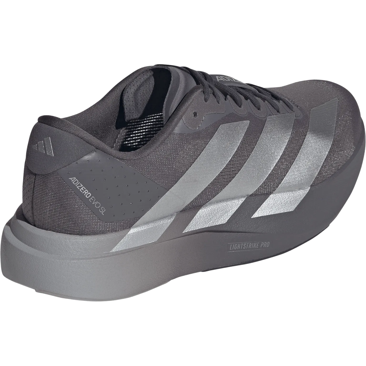 Adizero Evo Sl Men