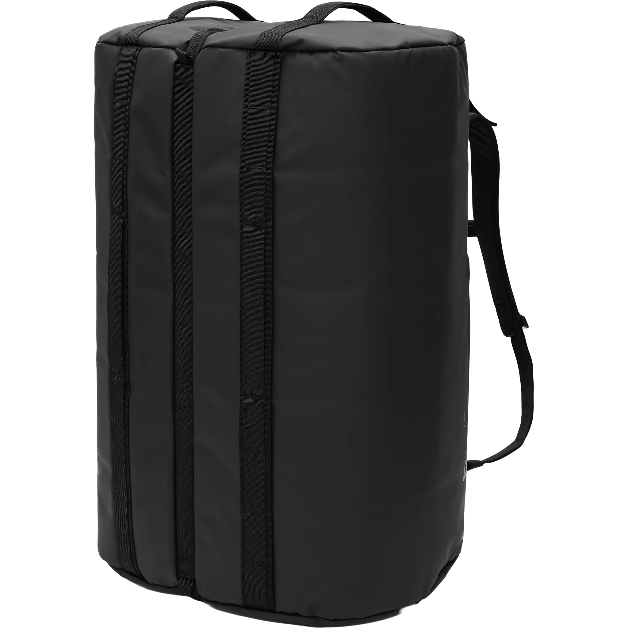 Roamer Pro Split Duffel 90L