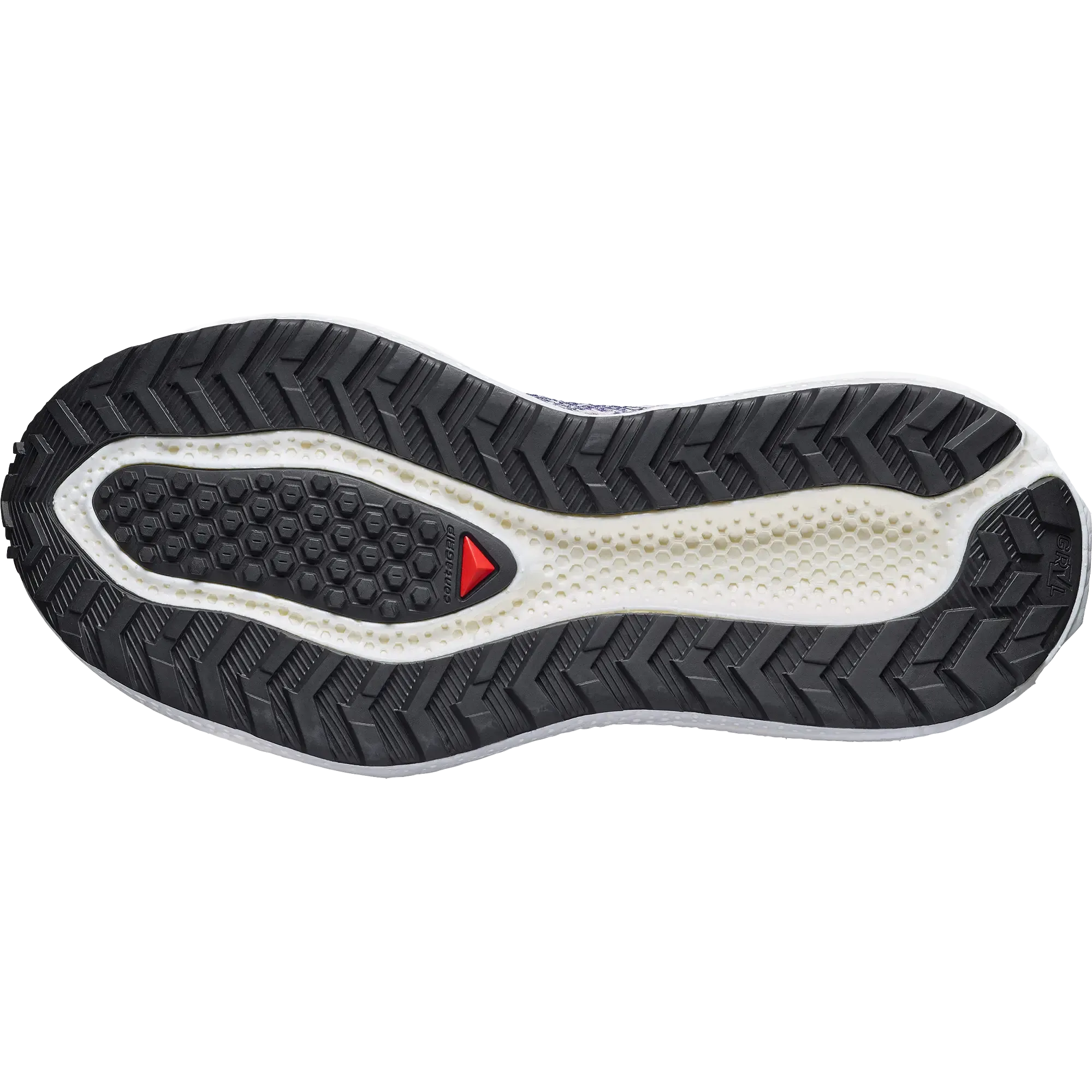 Aero Glide 4 GRVL Women