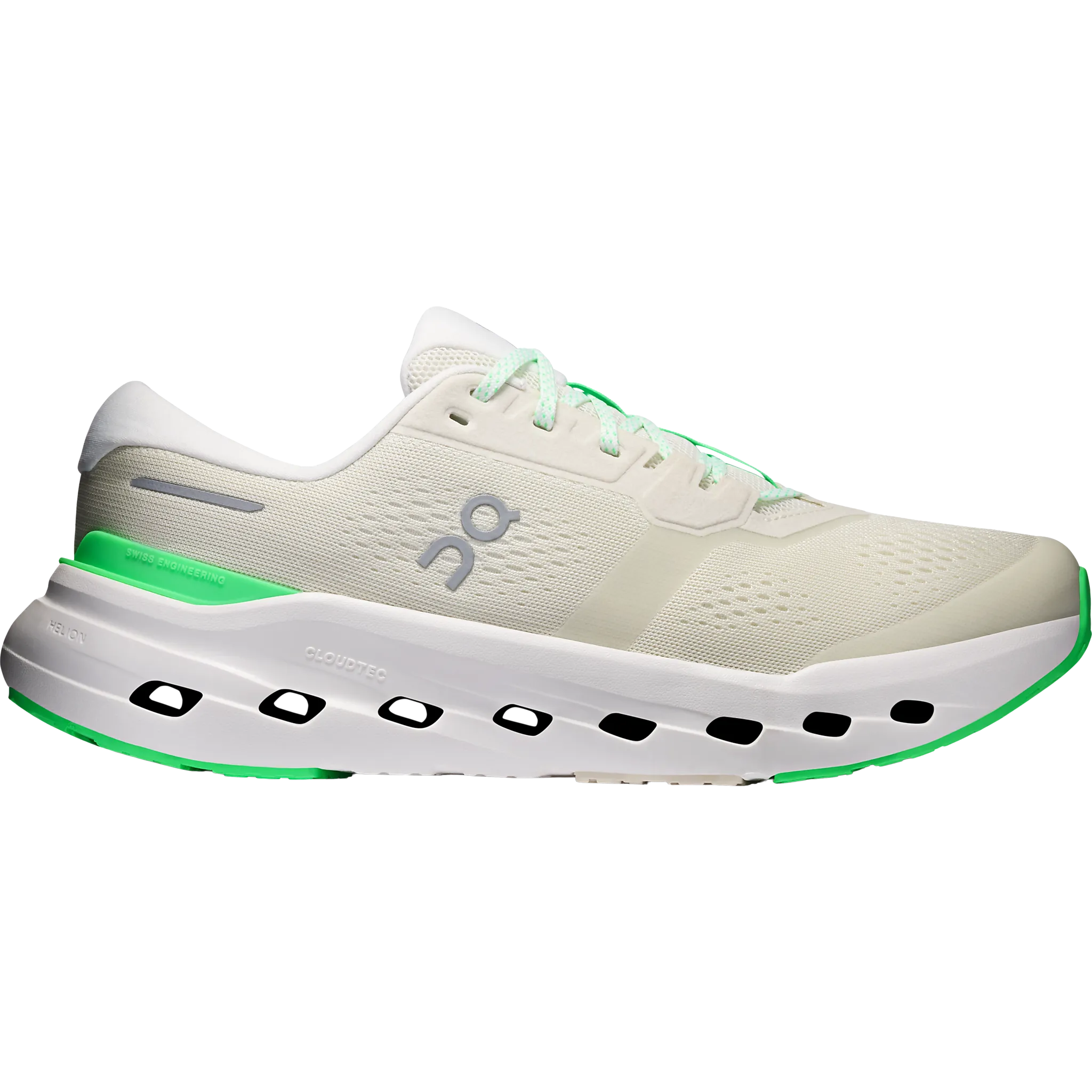 Cloudrunner 3 Men