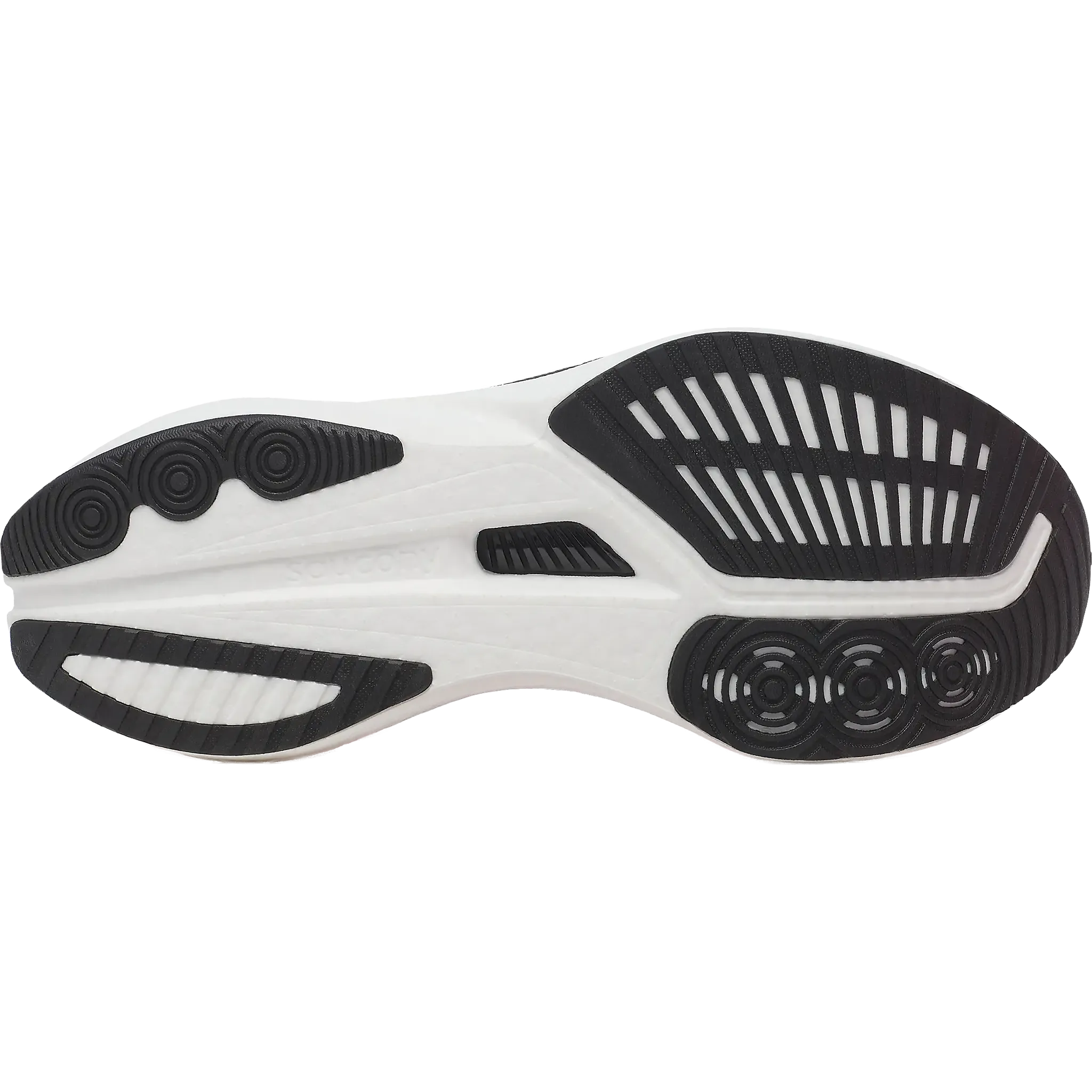 Endorphin Speed 5 Women