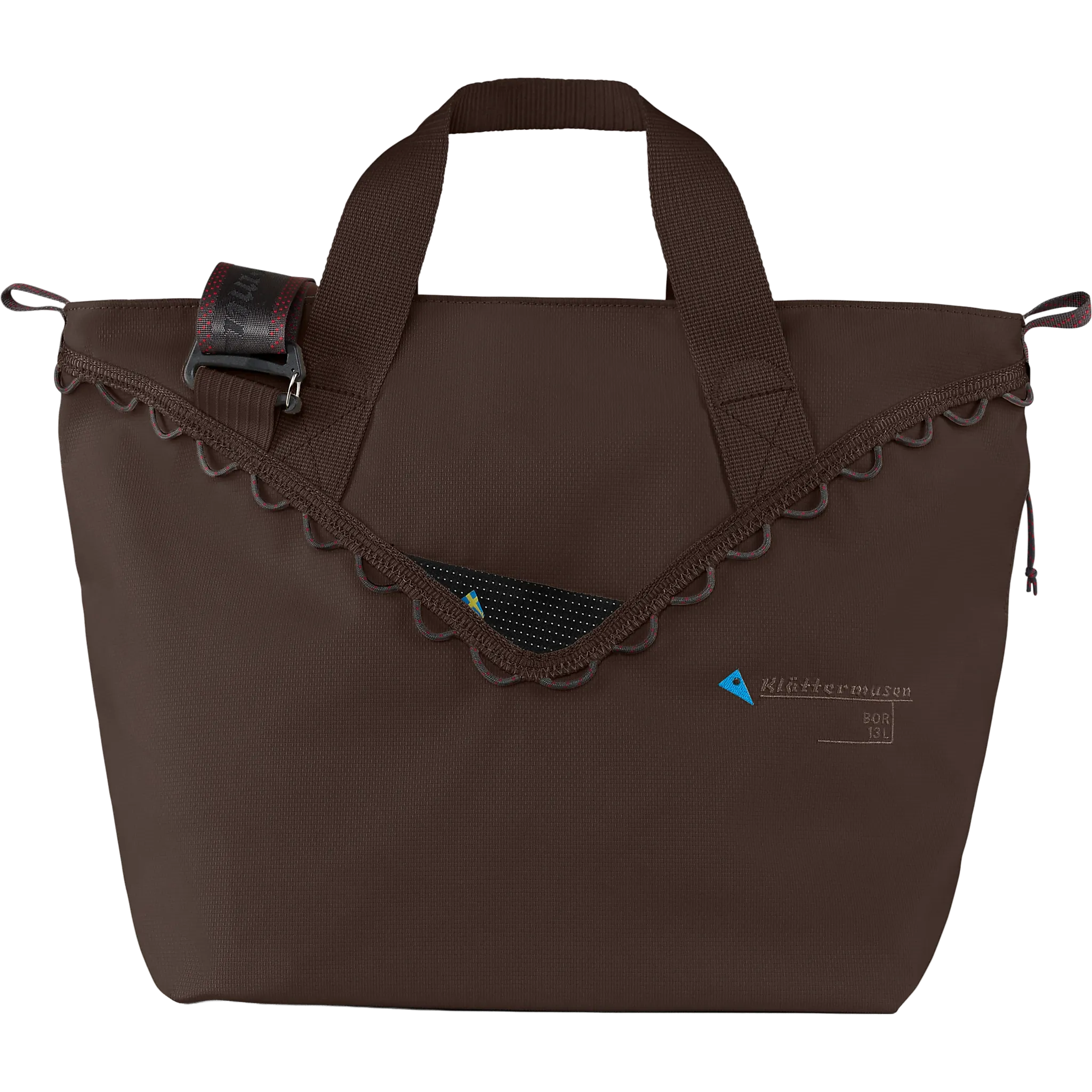 Bor Bag 13 taske