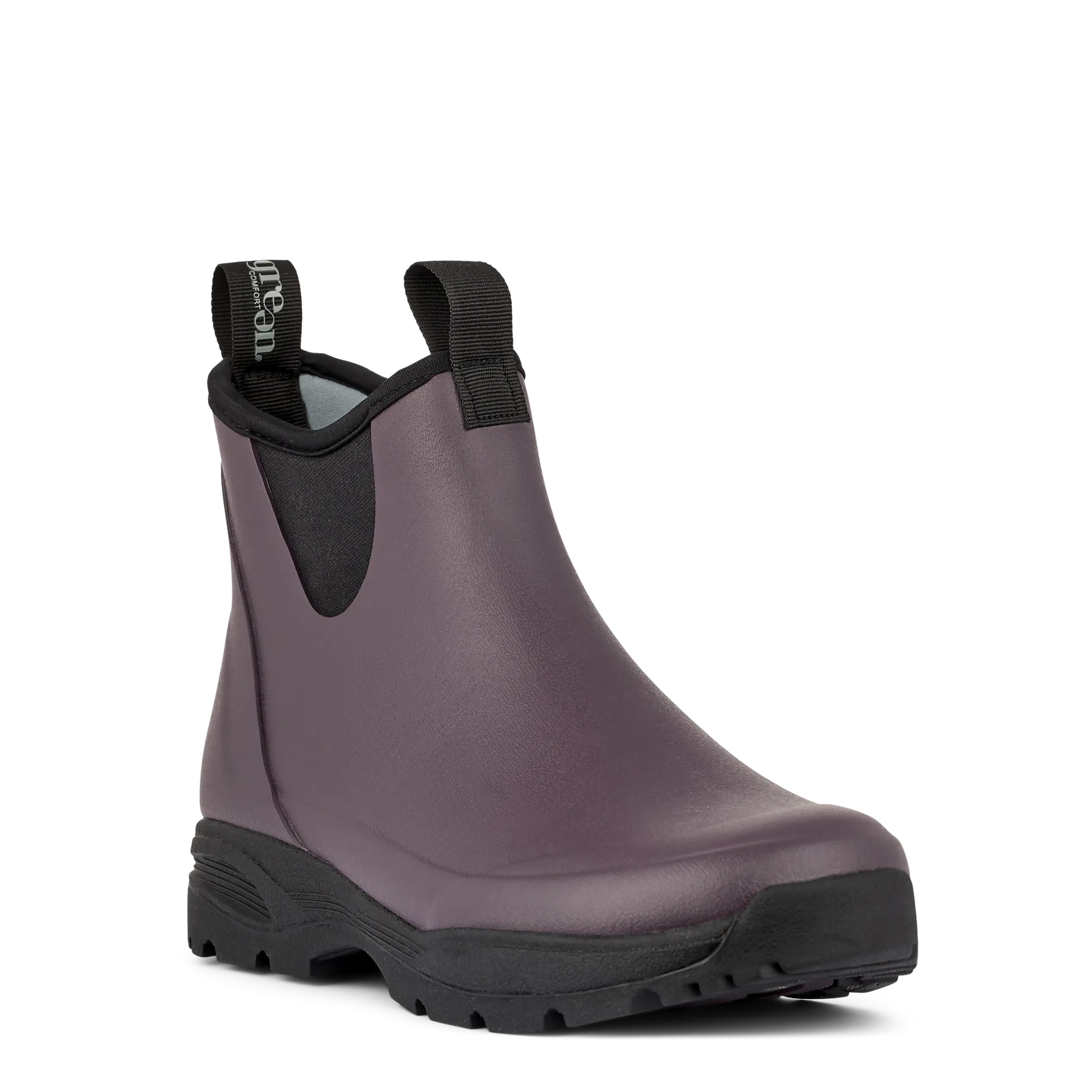 Sky Sif Women